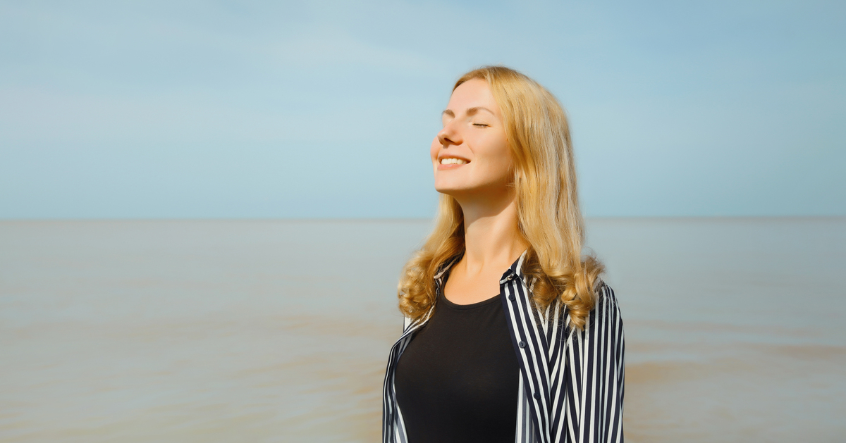 早睡指南：10个简单技巧助你早点入睡