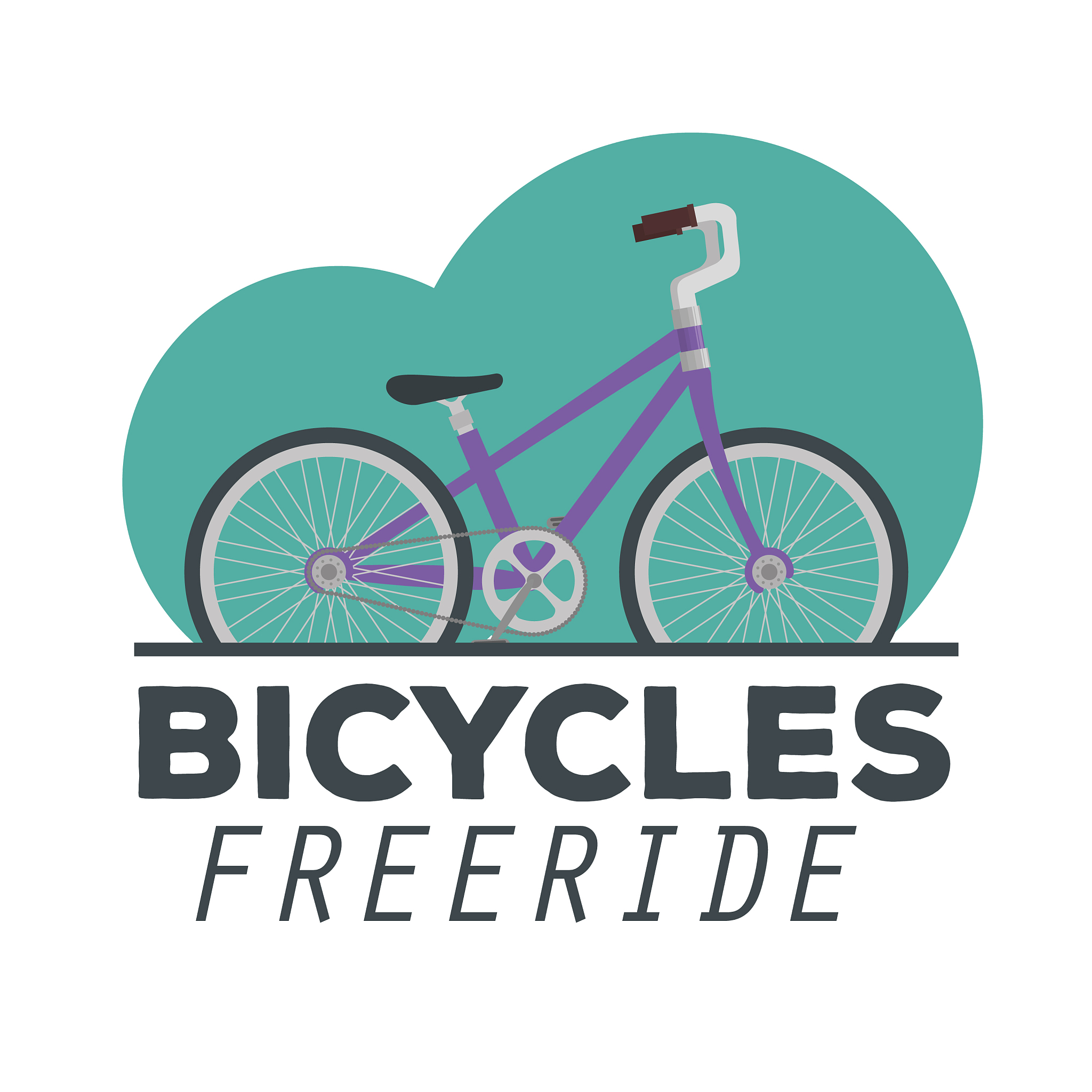 The Rise of Cycling in China: From 'Kingdom of Bicycles' to Shared Bike Revolution