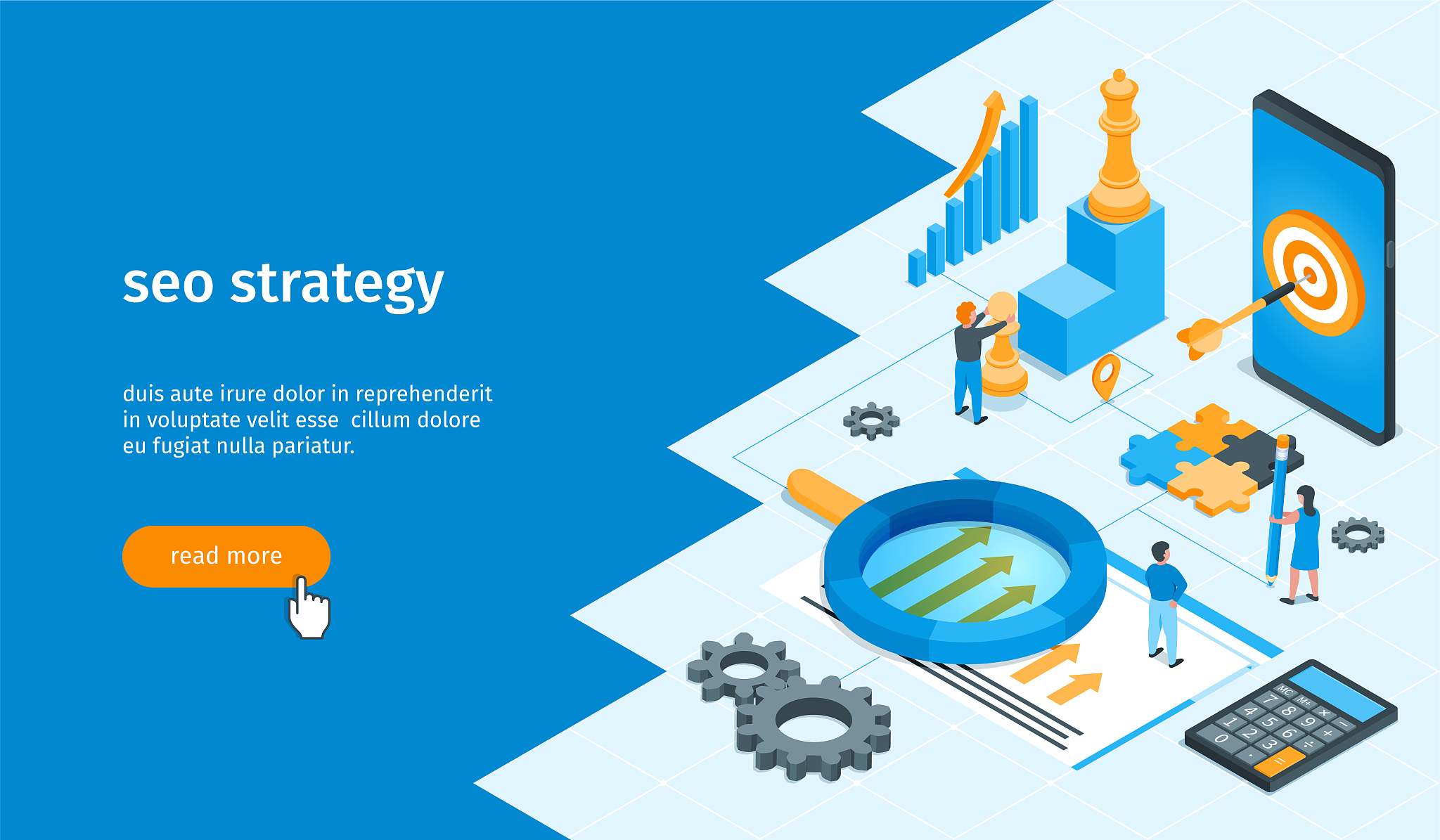 seo strategy banner 01