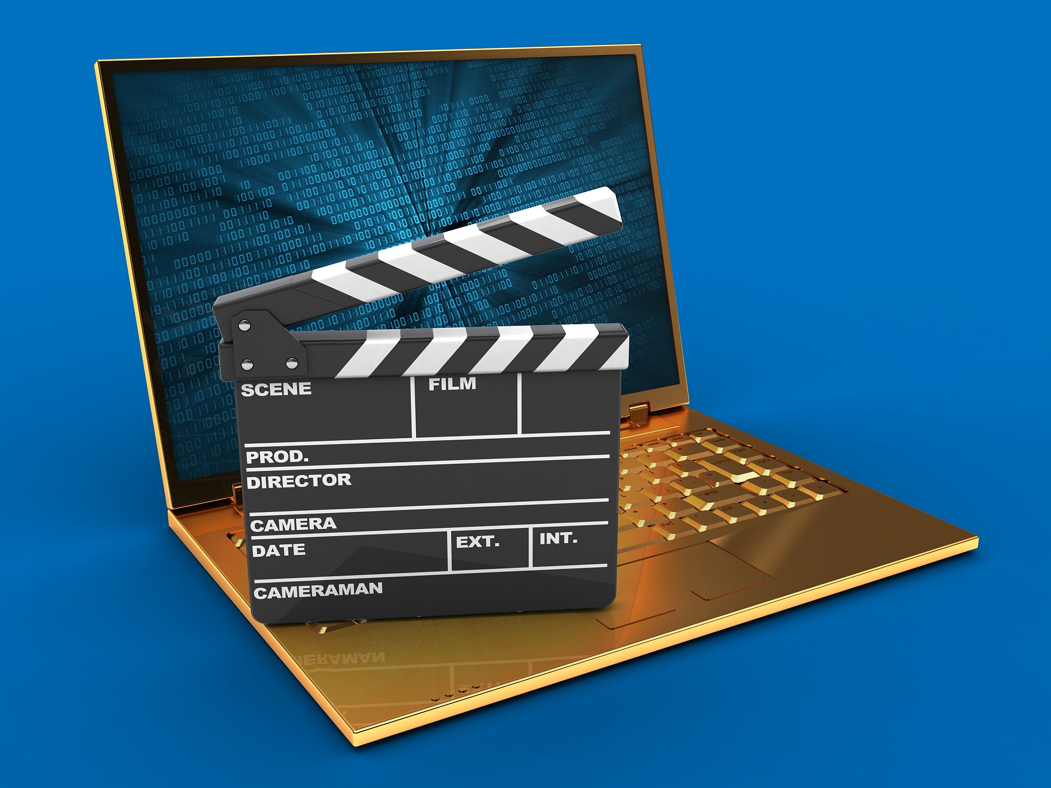 中文四百字的预告片剪辑作业的心得体会