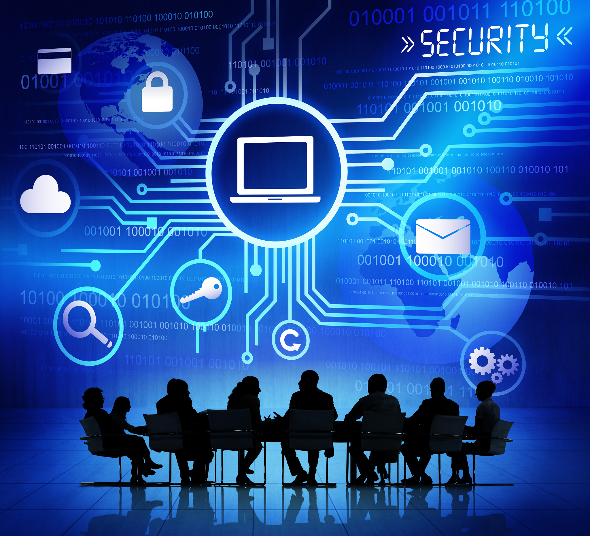 学生研究所实践内容（3000字）