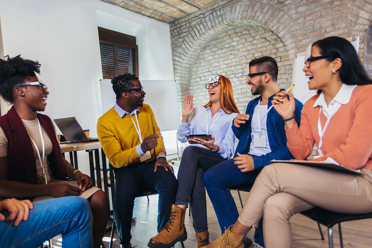 21小文团支部会议记录 - XXXX年XX月XX日