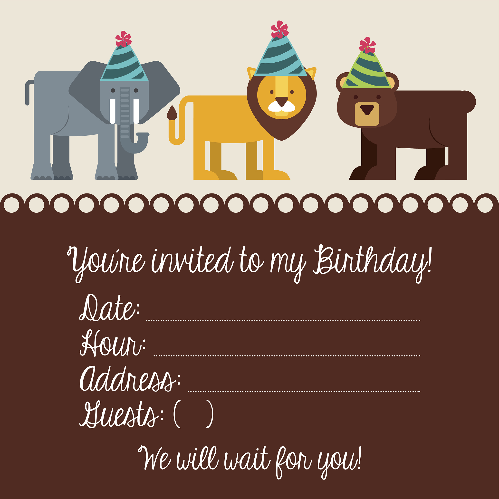 Hills Like White Elephants: A Happy Ending (120 Words, English & Chinese Translation)