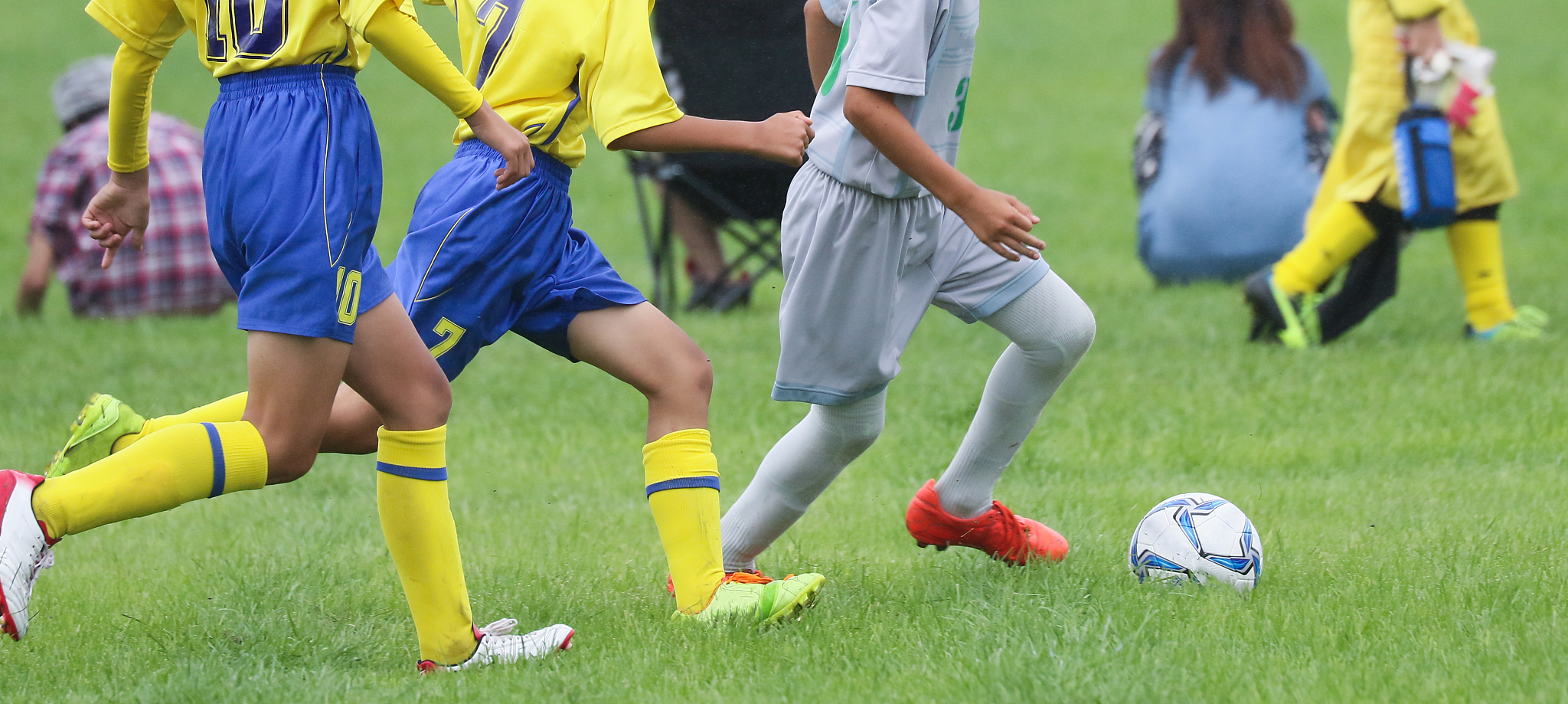 soccer