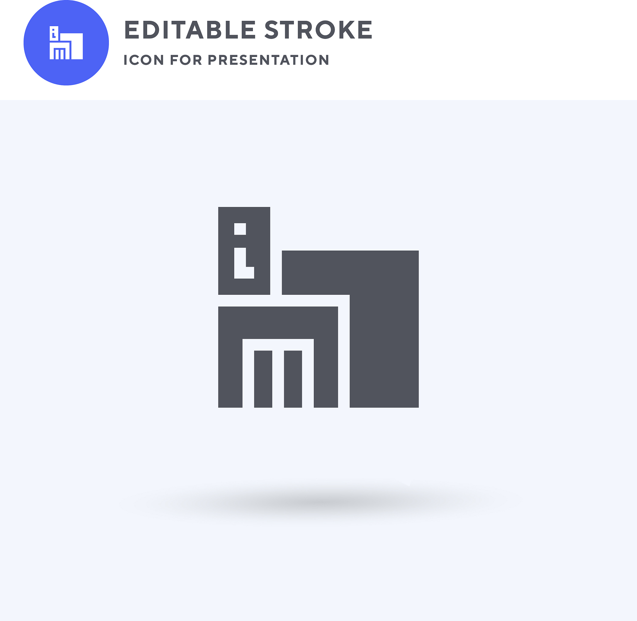 原神神里绫华人物简介