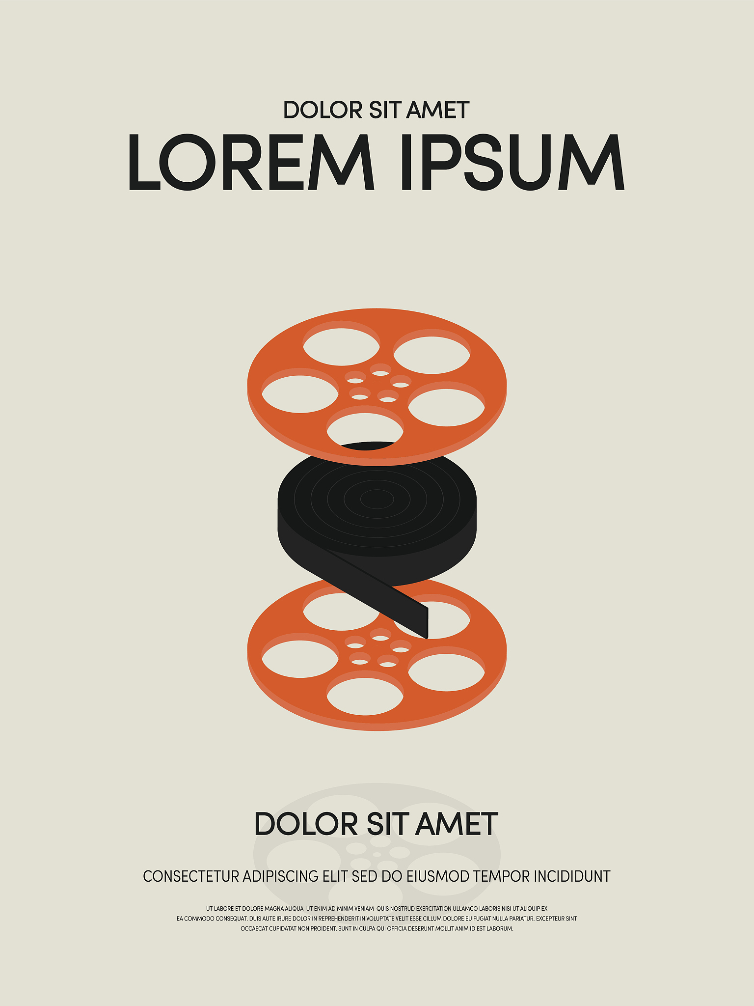 写一个关于电影《霸王别姬》中袁世卿的标题