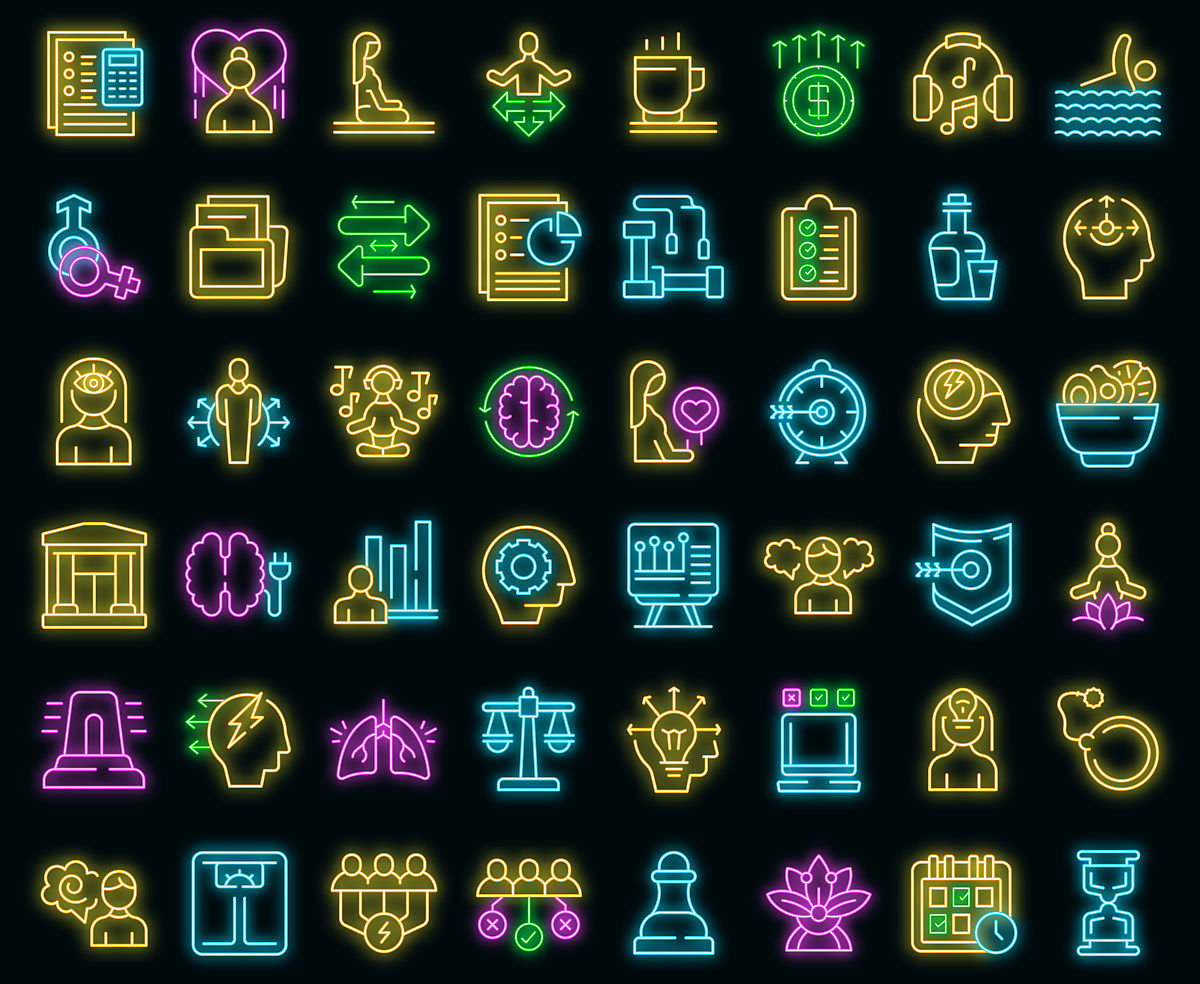 四川省电子商务学校美术设计与制作专业怎么样？就业前景分析