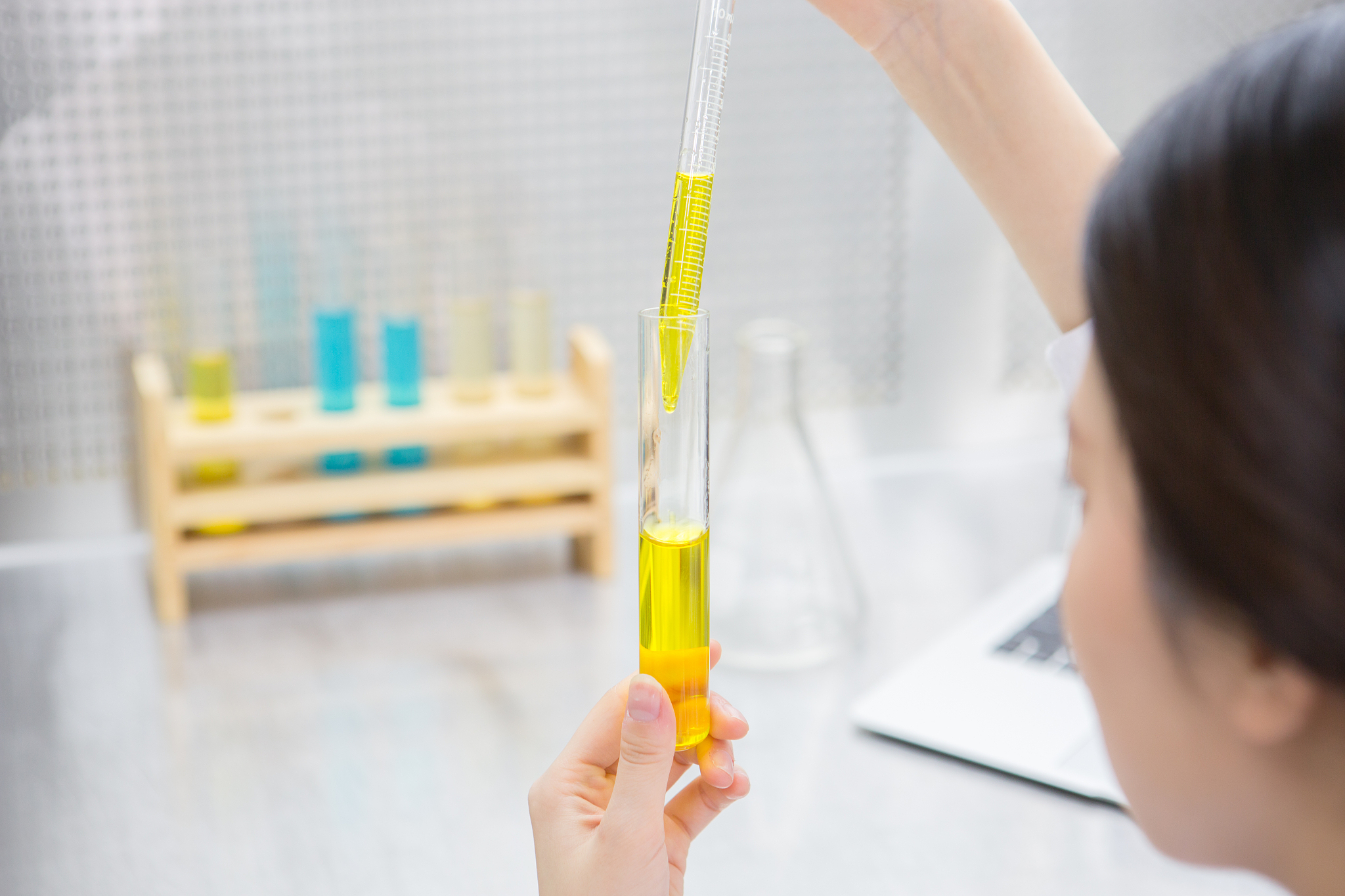 江西科技职业学院物流管理专业怎么样