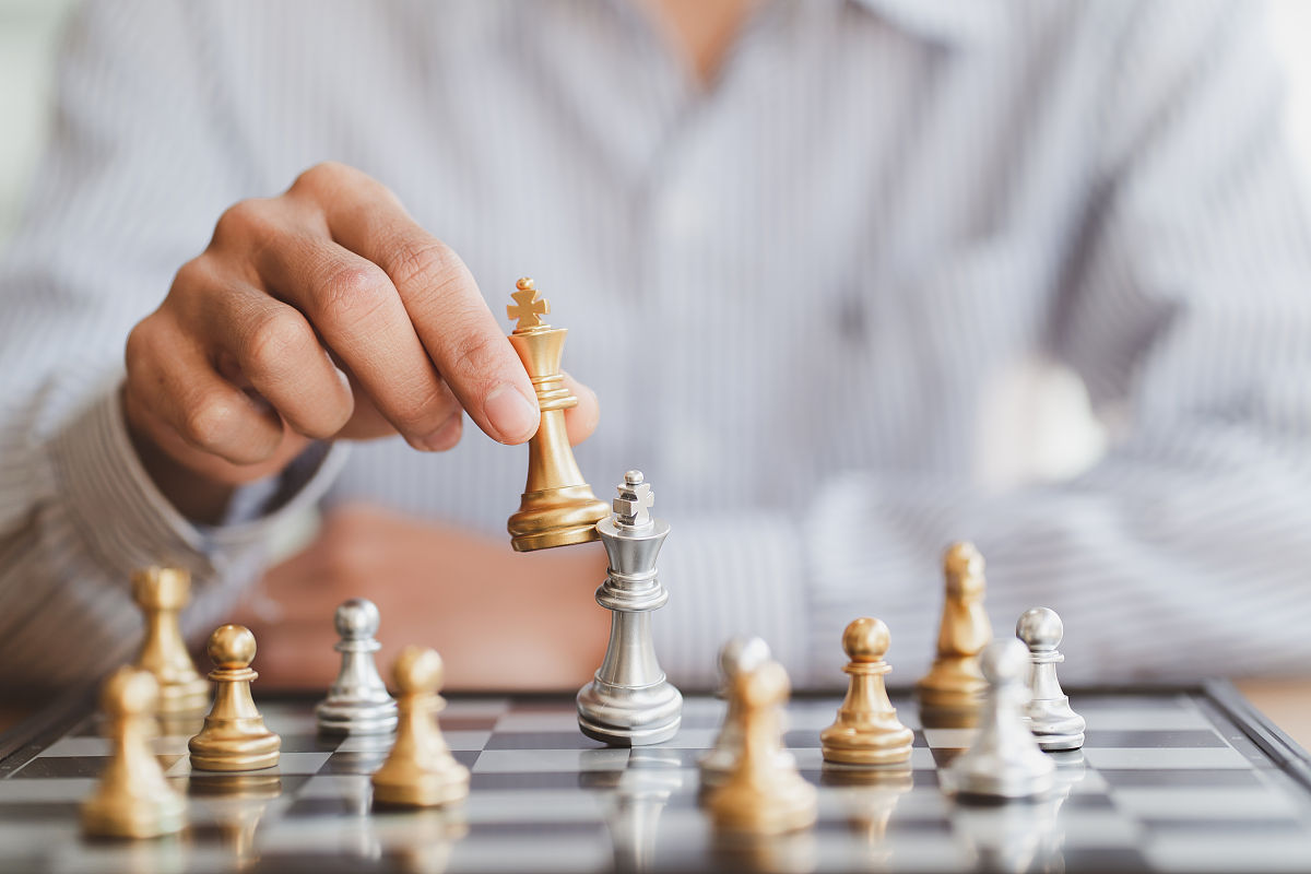 天天象棋重置胜率范围？