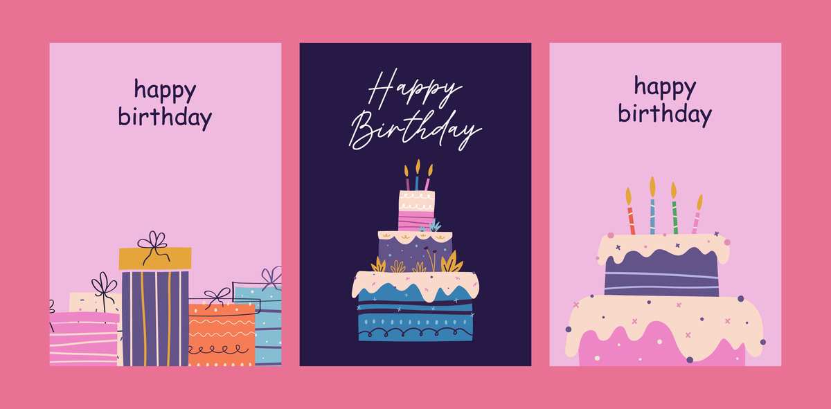 白酒的执行标准代表什么，