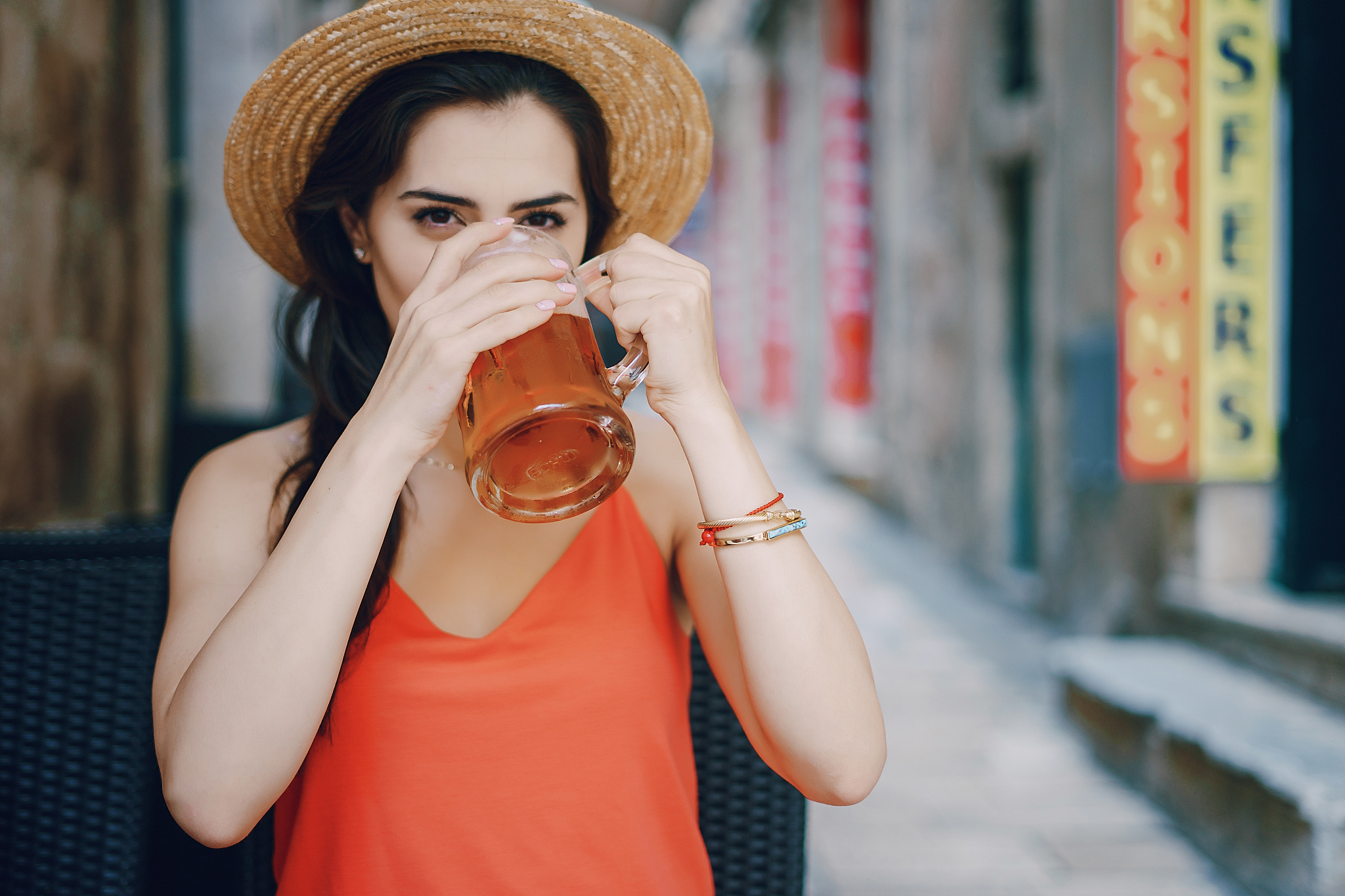 江西现代职业技术学院人力资源管理专业好就业吗