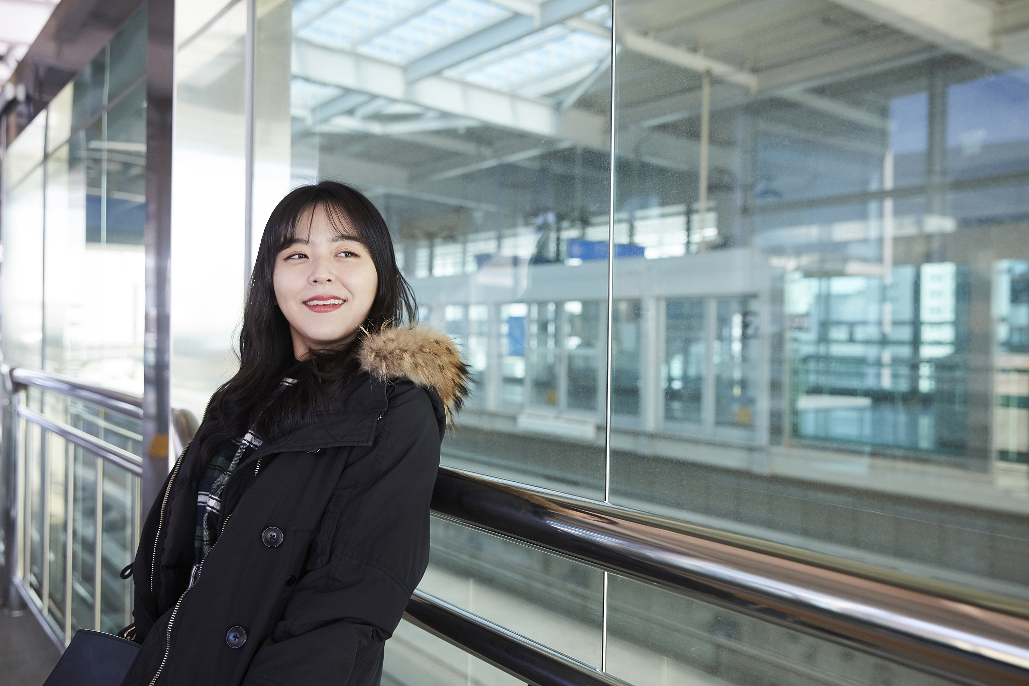 重庆女生上什么铁路学校比较好？2022年热门铁路学校推荐