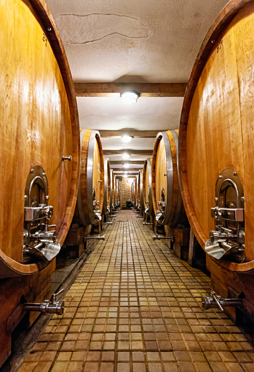 沈阳住宅酒窖空调品牌排名-沈阳哪家酒厂酒好