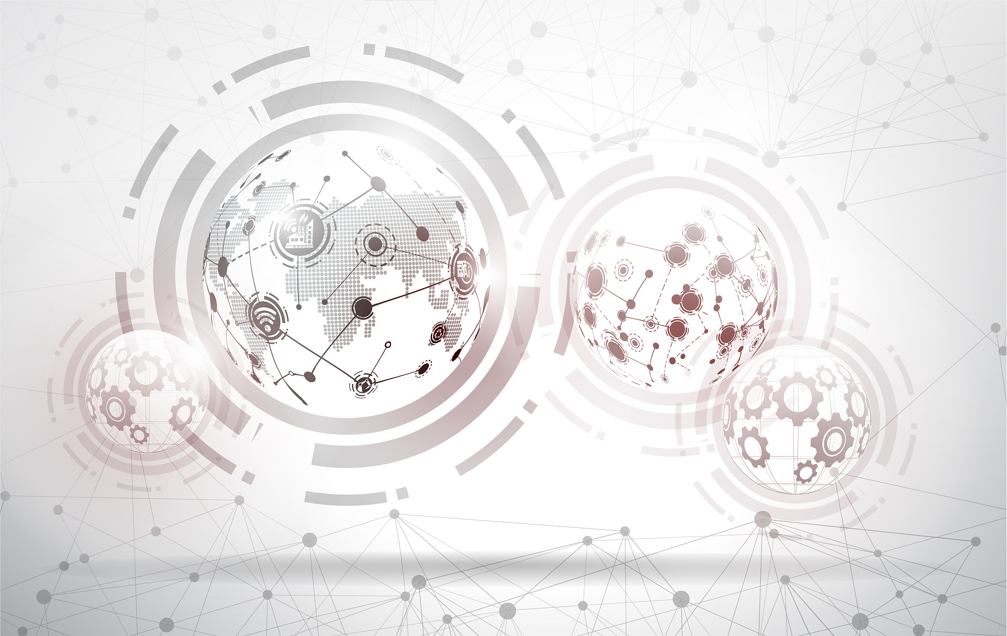 郓城计算机学校铁道轨道供电好不好？有什么招生要求