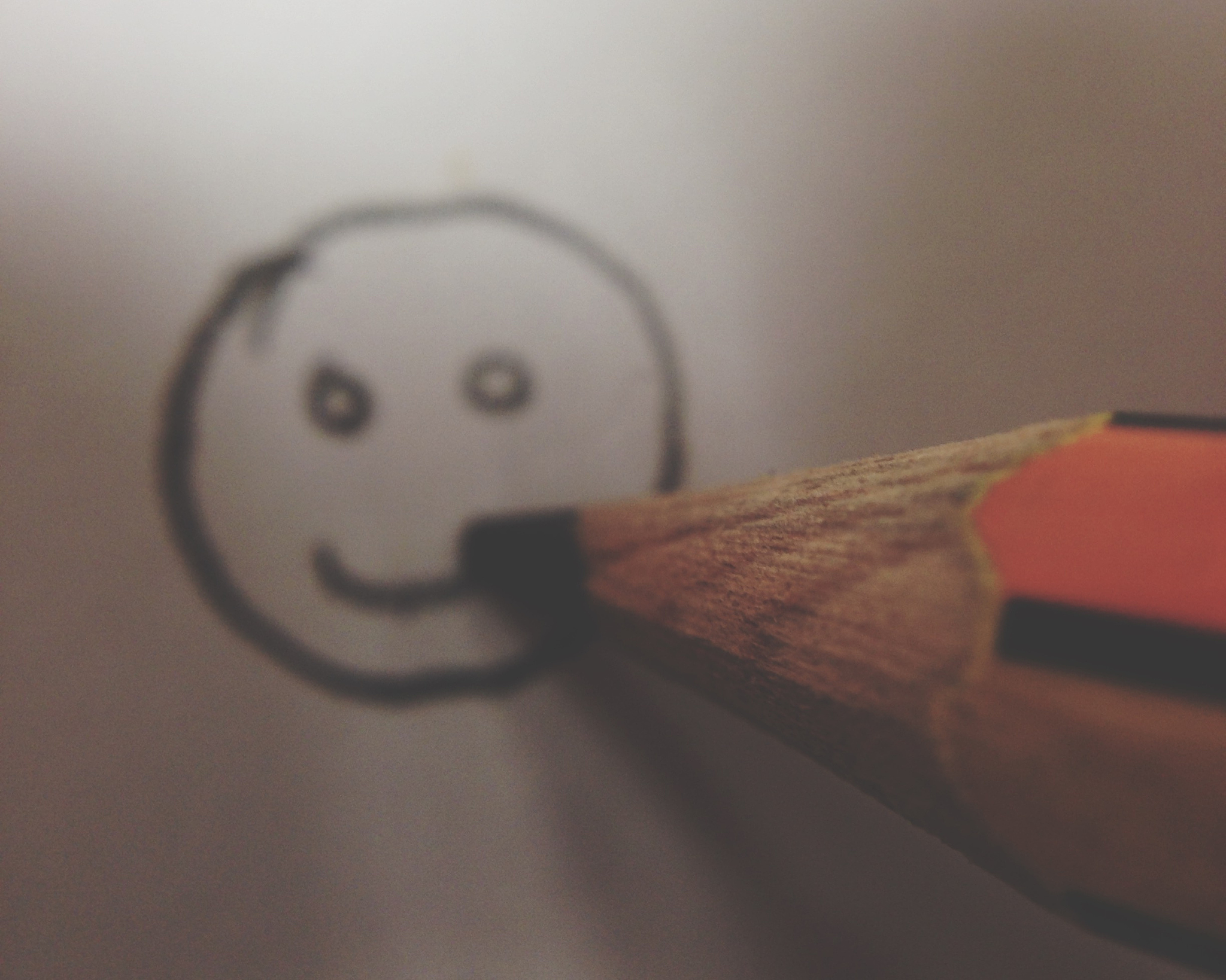 把朋友看得很重但朋友没有放在心上