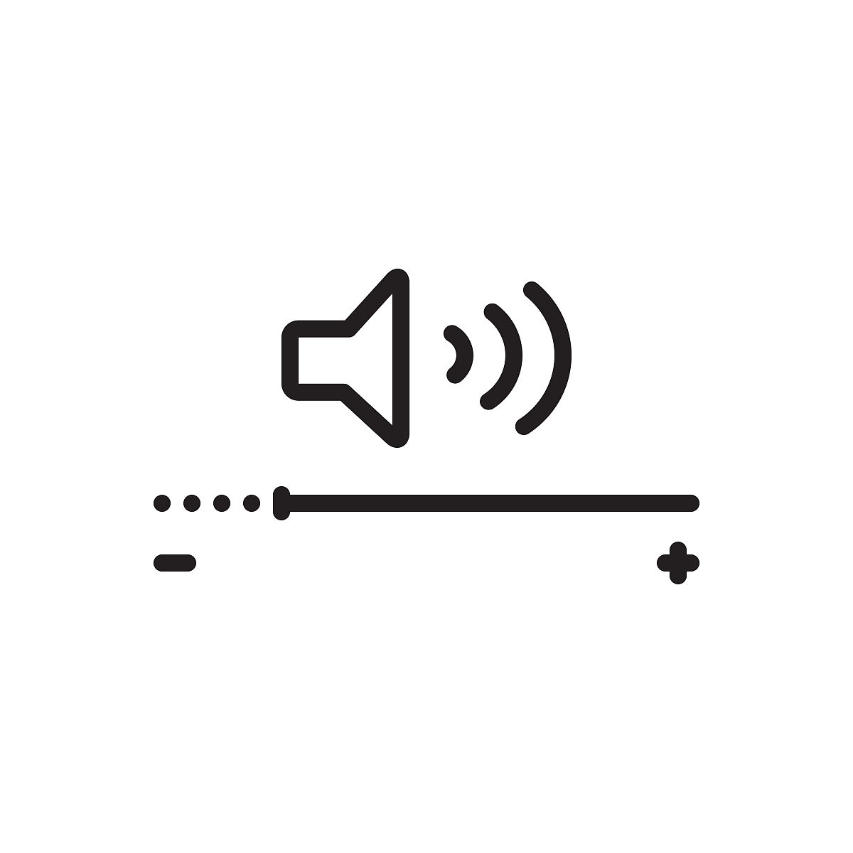 对这句话使用中文进行改写，Qiu 等[39]针对复杂装配过程使用正态性假设的控制图结果的不可靠，在正态性假设无效的基础上，对数据集进行变换，变换后的数据集接近正态分布，使得控制图得以应用。