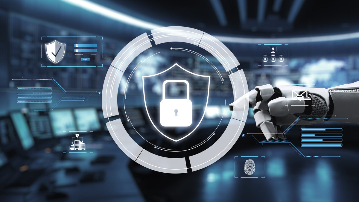 请用英文写一篇题目为《smart life in the future》的文章60词