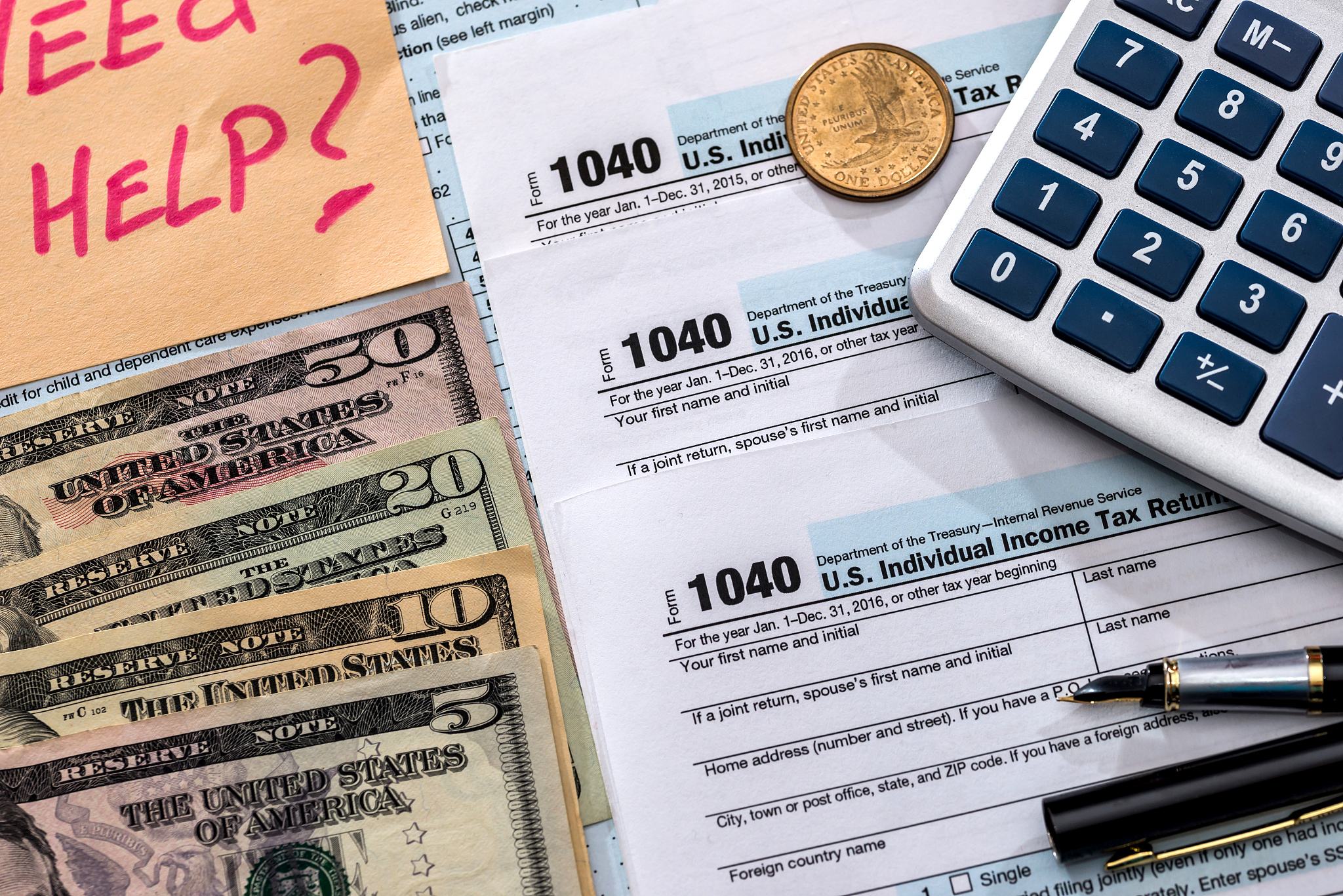 税前5500元扣除五险一金后还剩多少？