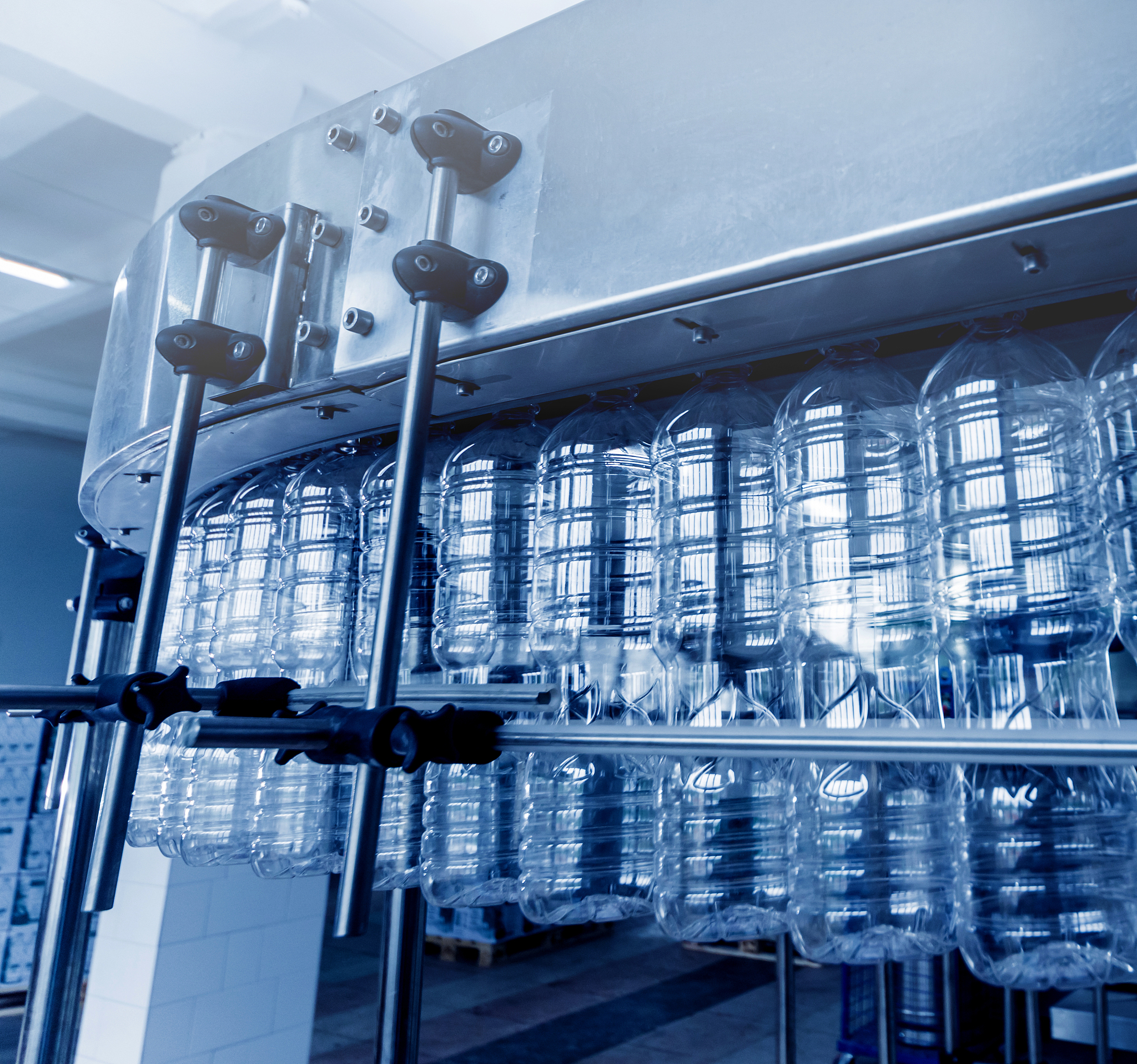 具有智能的水生生物如何冶炼