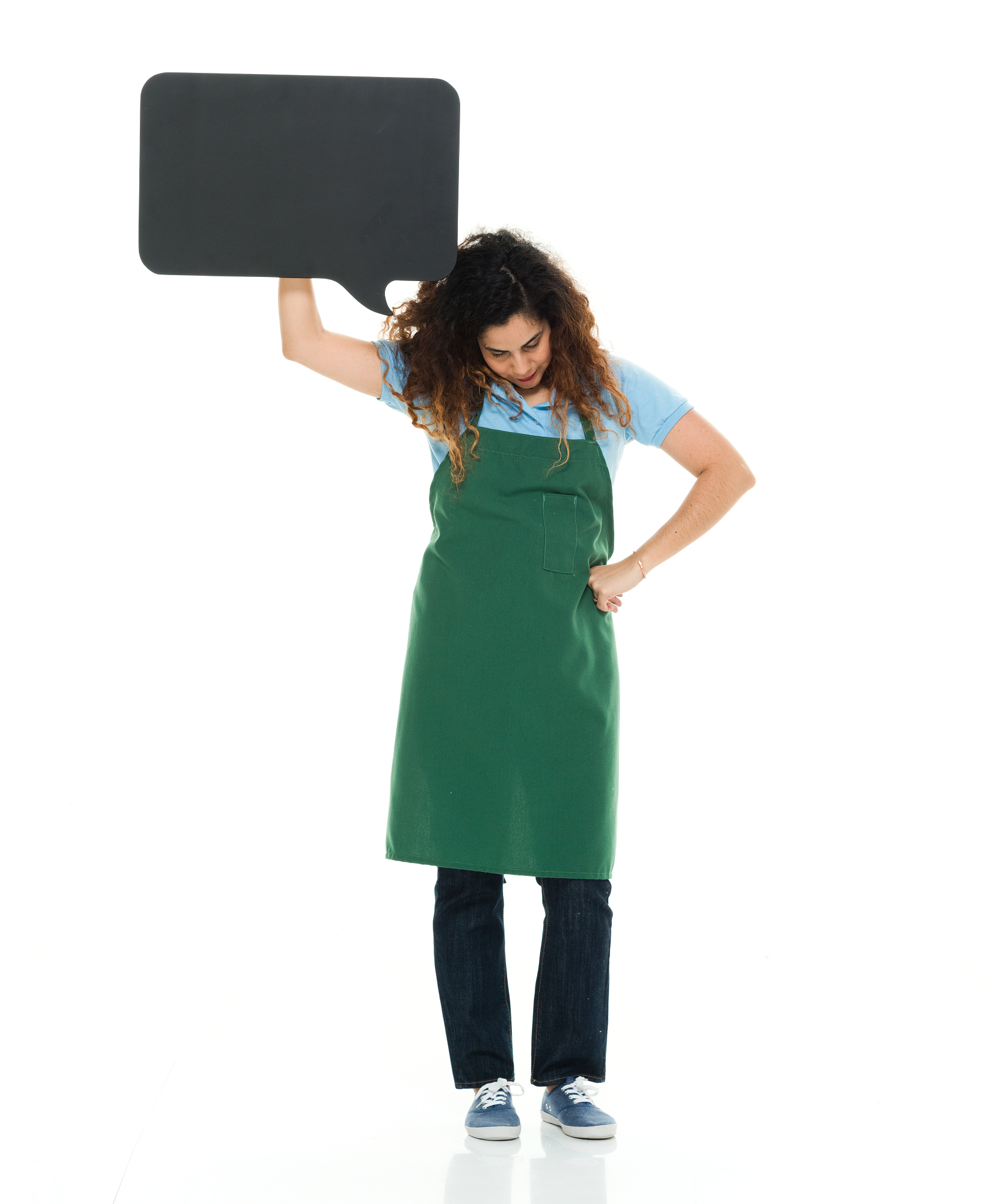 重庆护理学专业就业方向：未来职业发展趋势