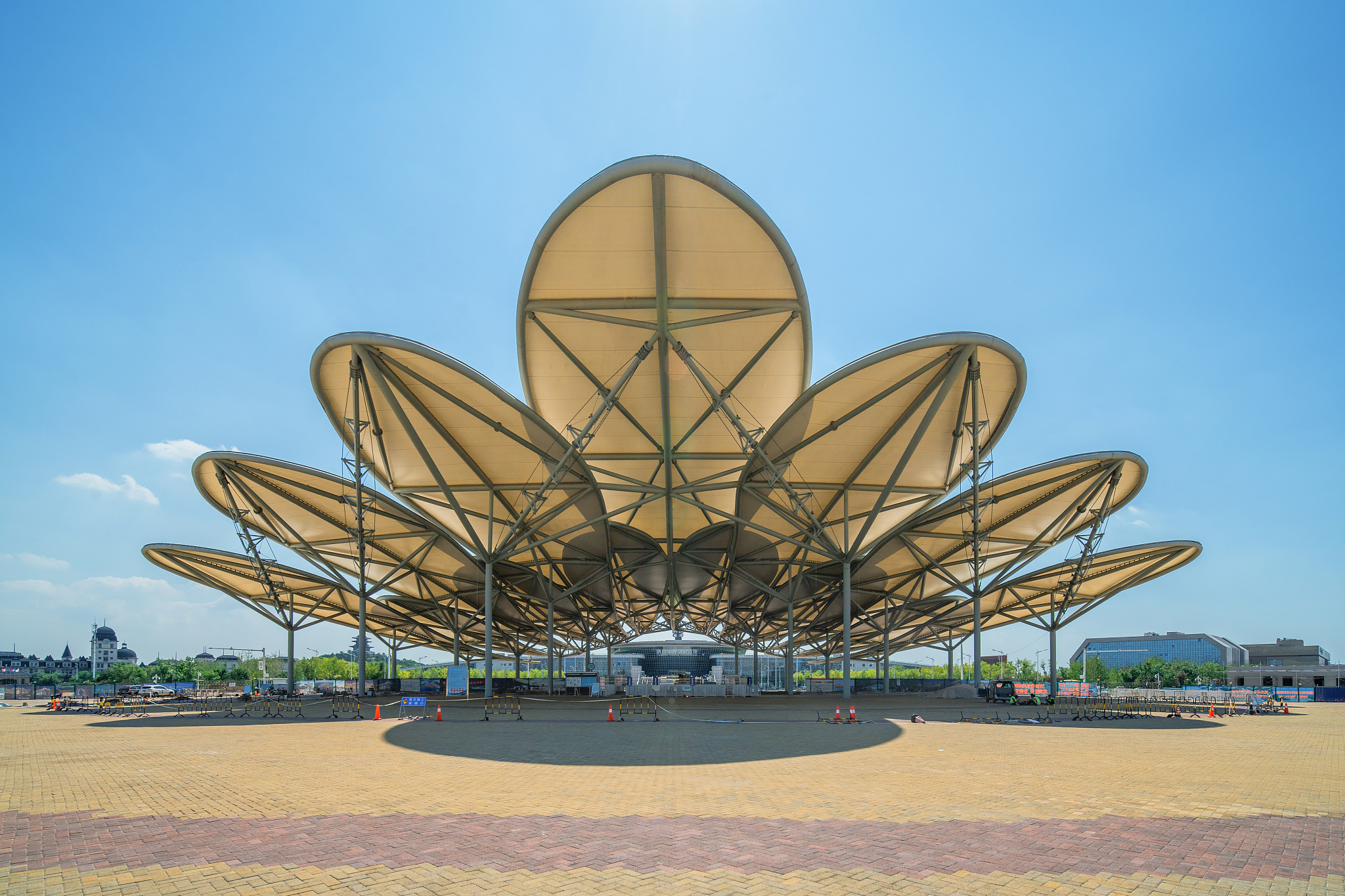 唐山媒体曝光平台有哪些 要求：创建一篇500至1000字的解决方案