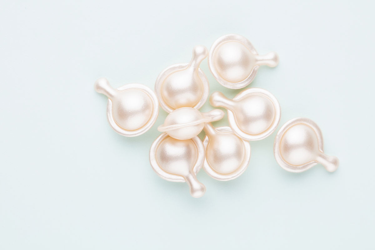 透明质酸产品指标：纯度、分子量、含量等 - 全面解析