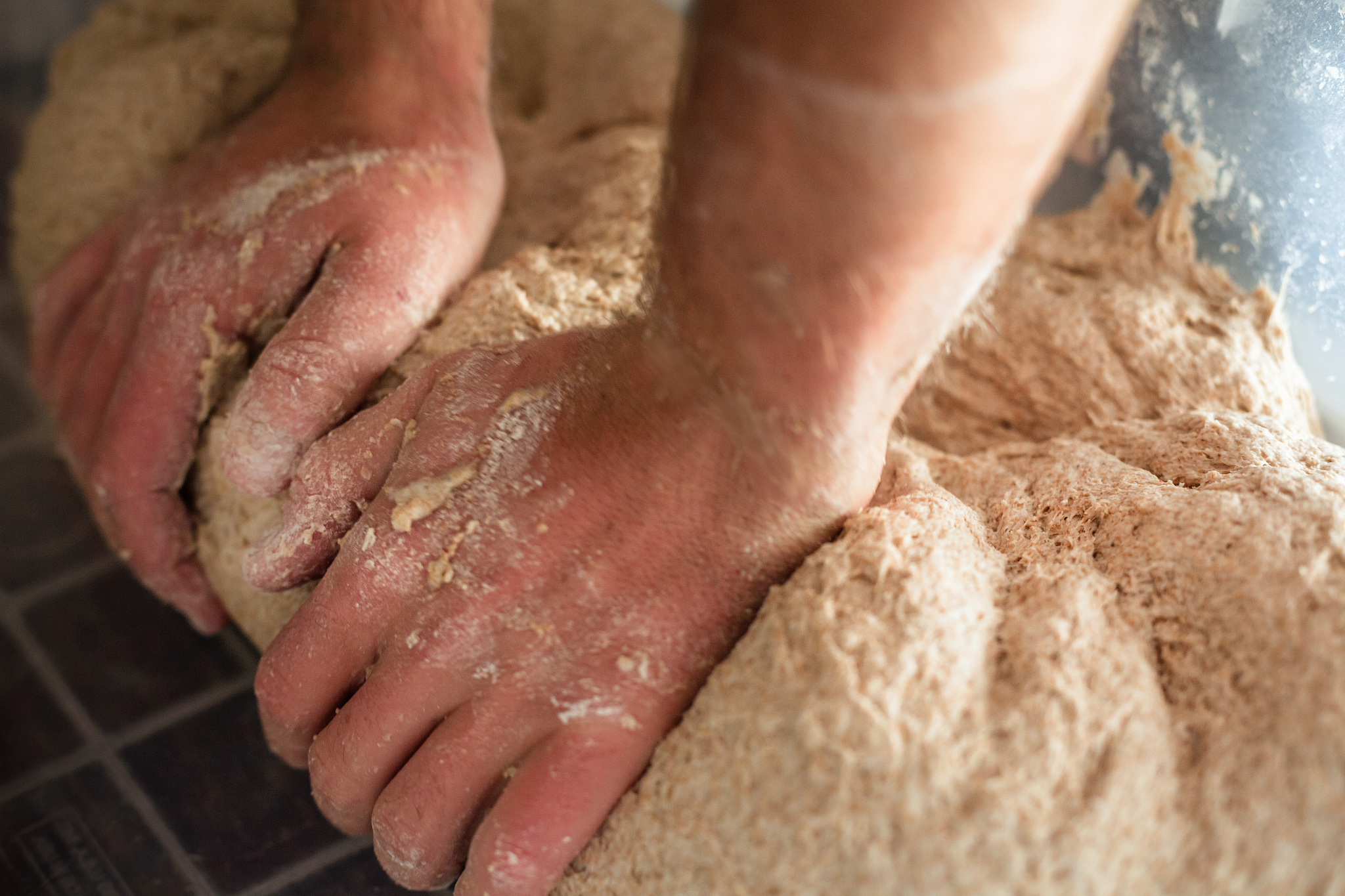重庆三峡职业学院食品加工技术专业好不好发展前景怎样