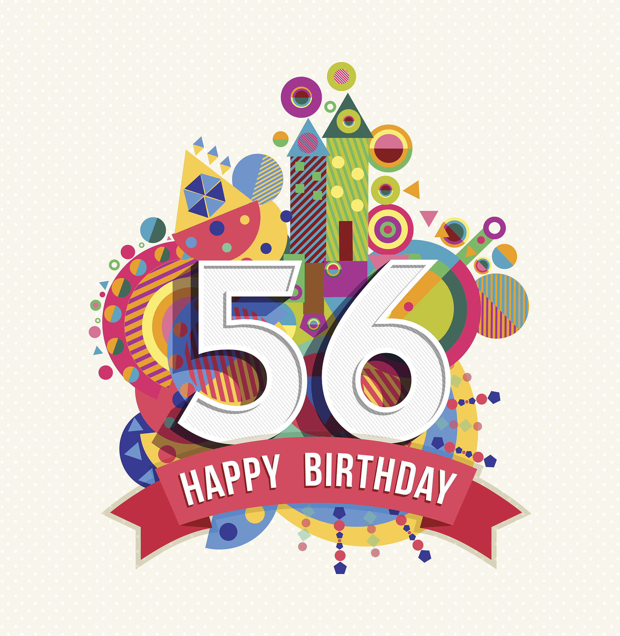 99x56+56 简便计算：快速得到答案的技巧