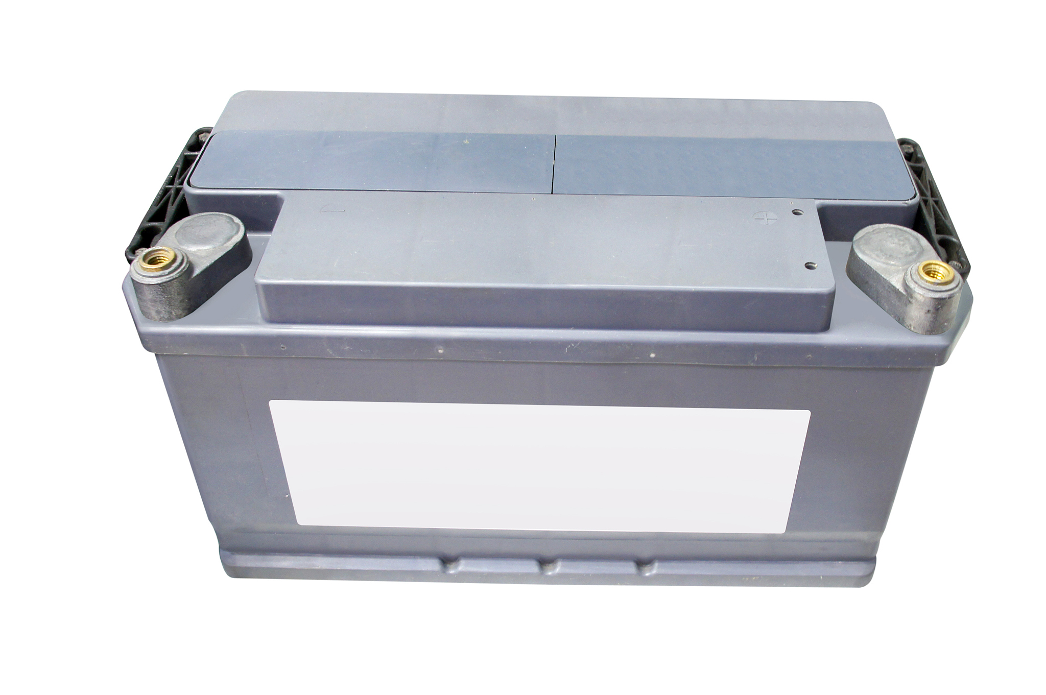 振豪上纸上糊机遥控开关改脚踏开关怎么接线