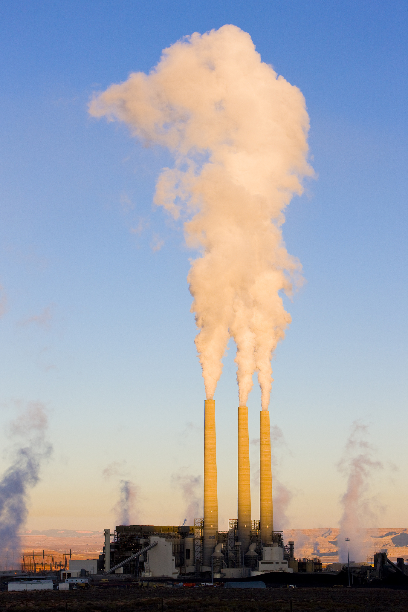 煤自燃出现乙烷 (C2H6) 的原因和意义