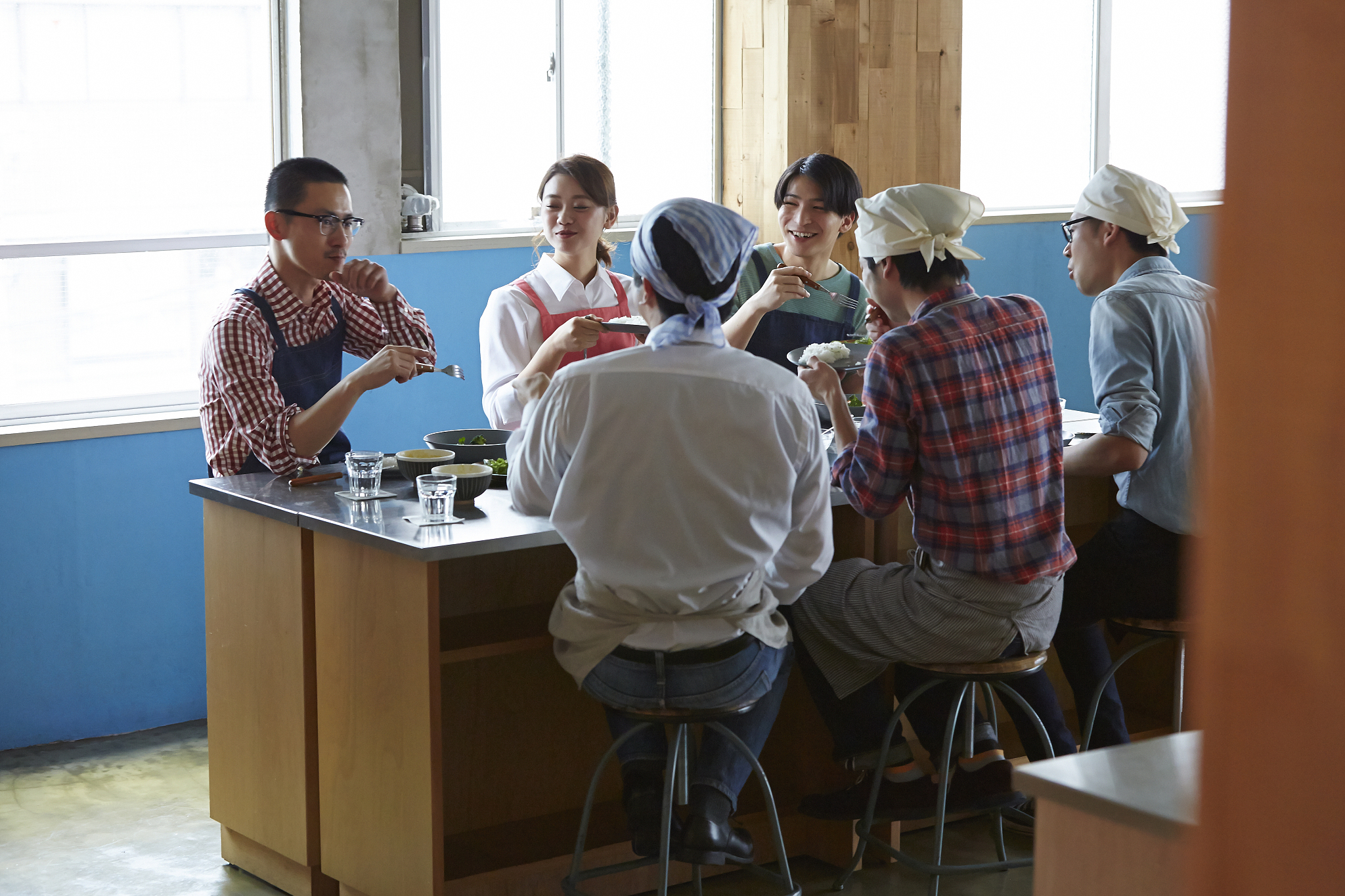 2021山西有康复治疗技术专业的中专中职学校有哪些