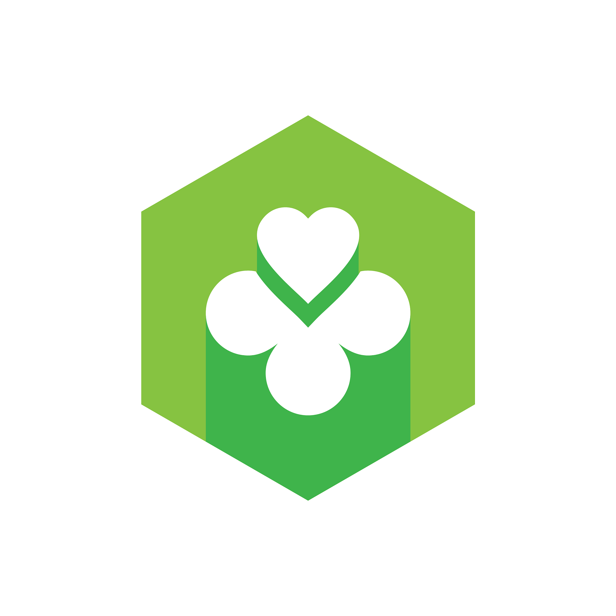 贵阳卫生学校就业率高吗保障就业吗