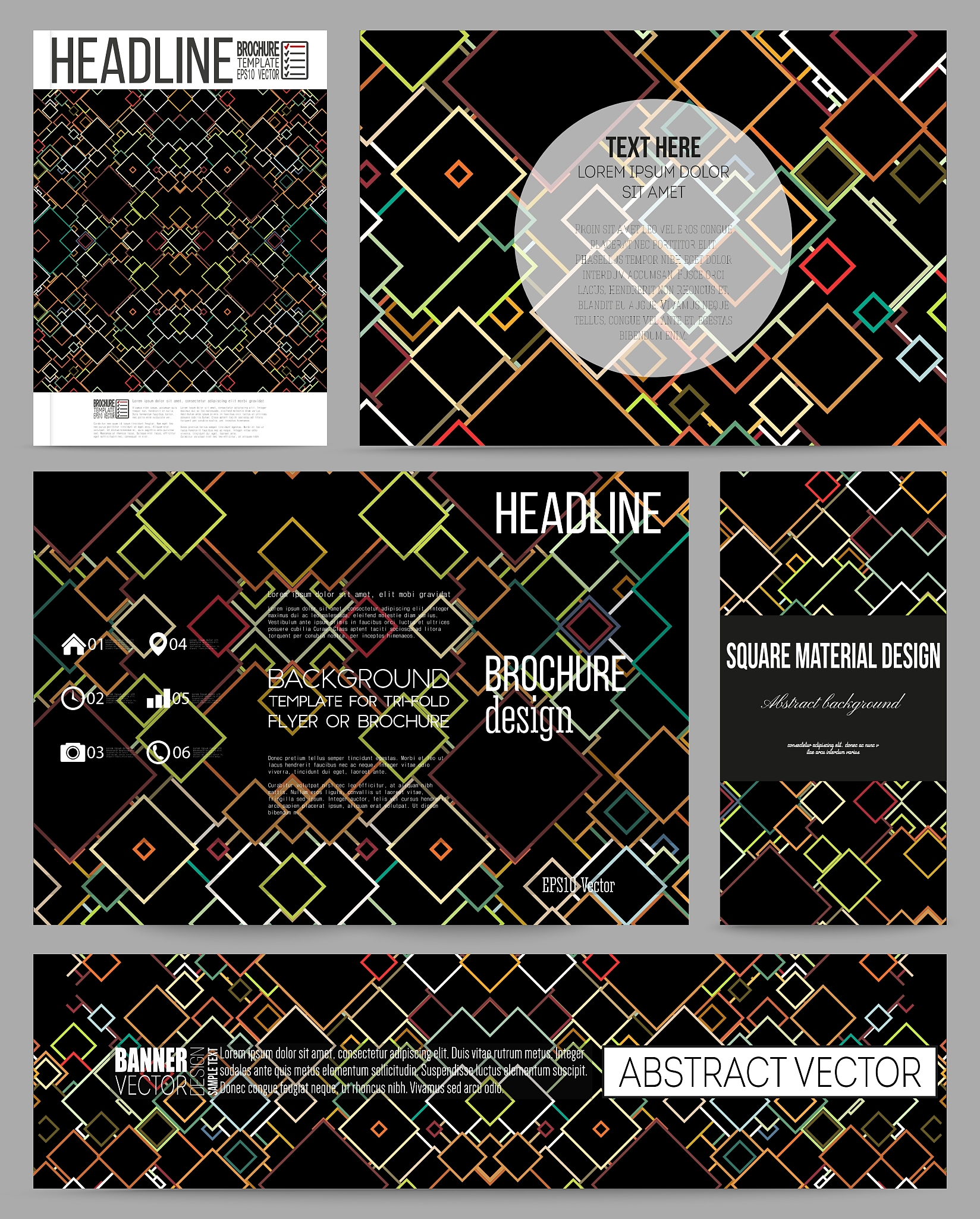 我是小小铺砖师：项目化学习方案 - 掌握面积计算、图形密铺和瓷砖优势