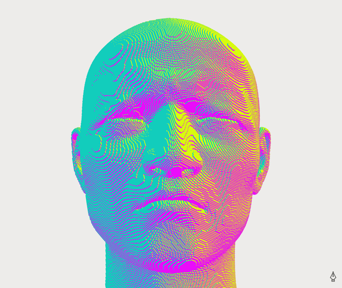 人脸识别算法都有哪些