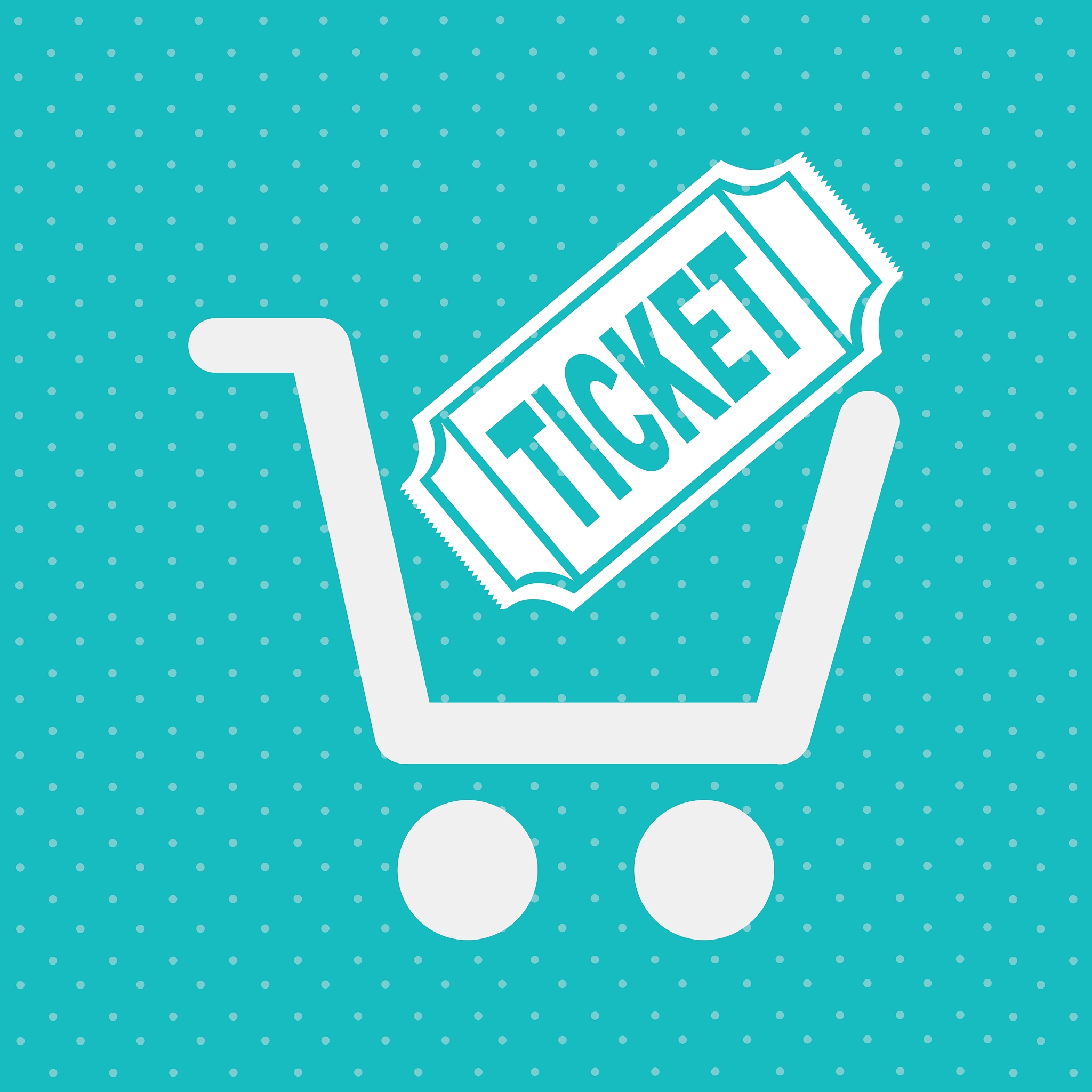 commercial tags design