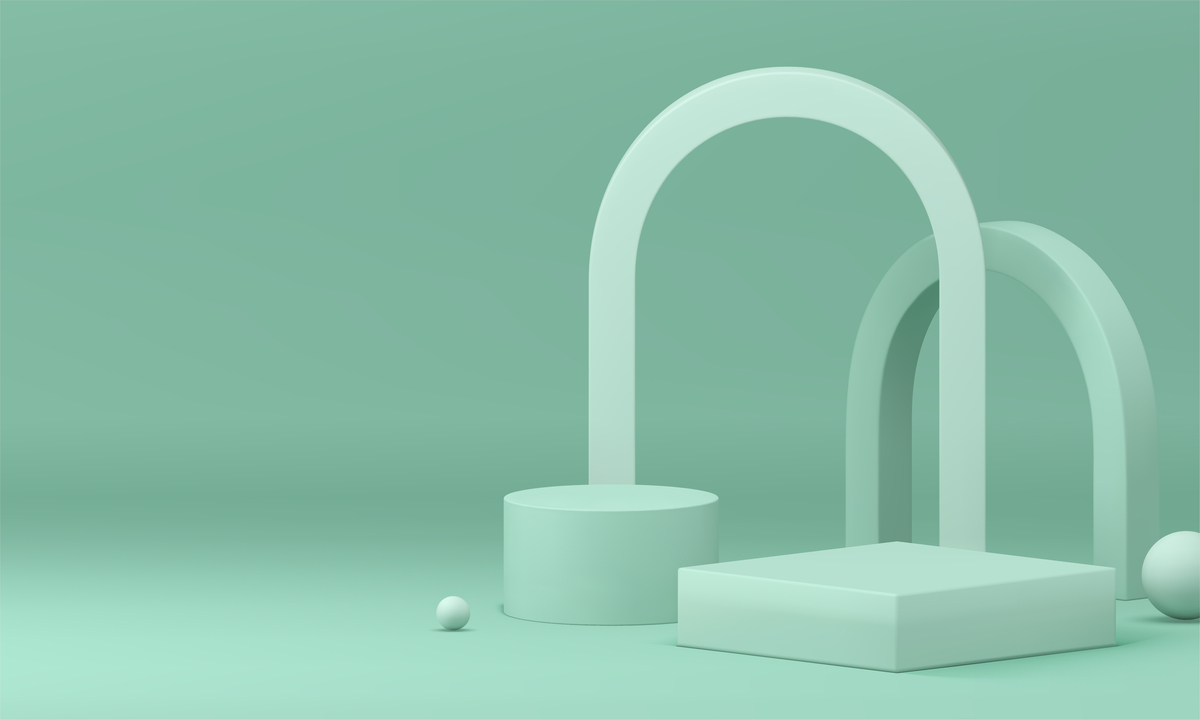 C4D课程学习经验总结：从基础到精通