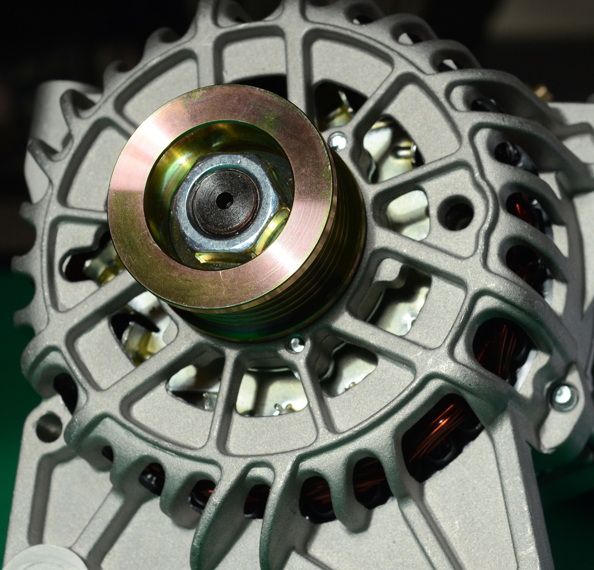 贵州省广播电影电视学校2019年汽车维修专业招生简章