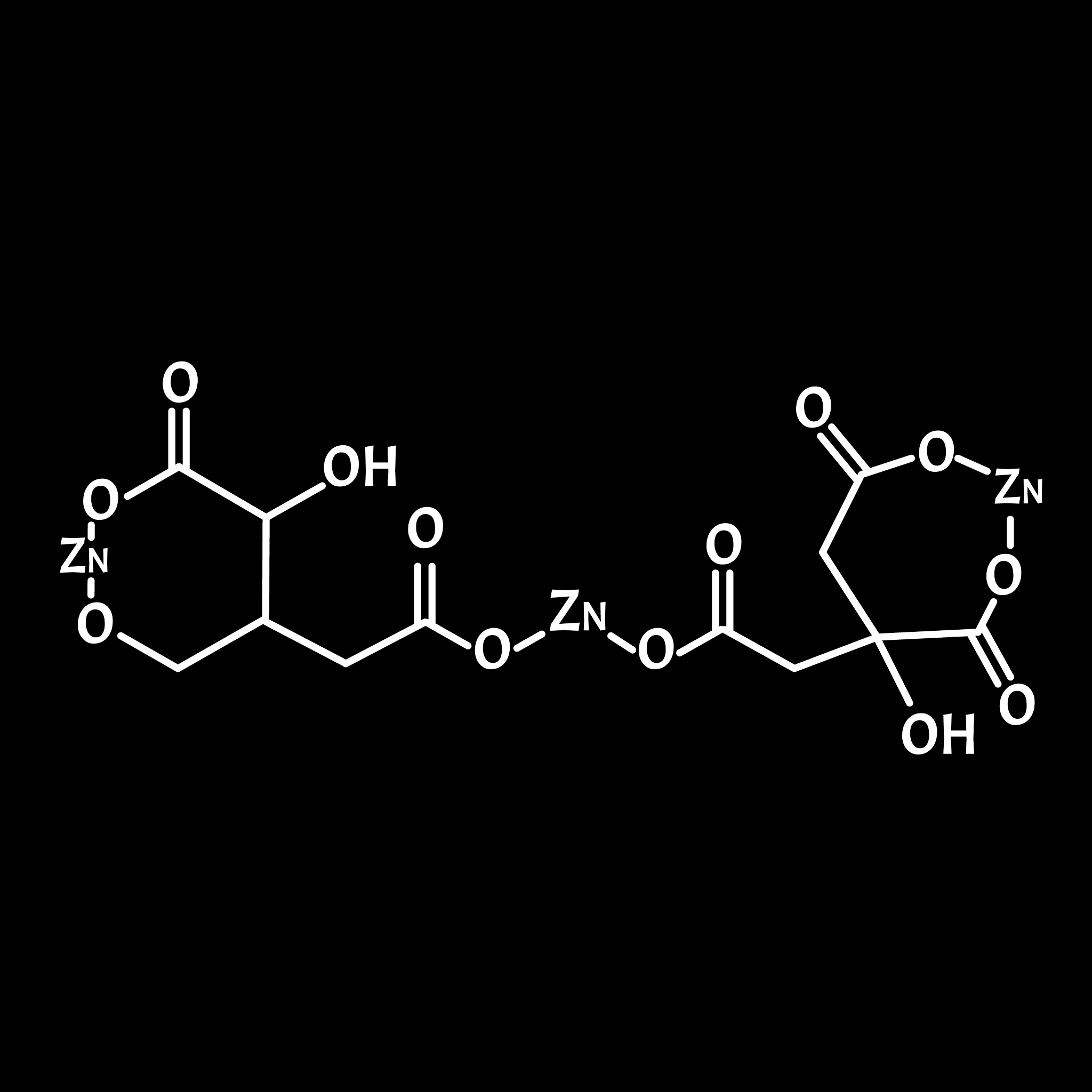 3-氨基苯基硼酸和透明质酸可以直接合成一种葡萄糖响应的水凝胶吗结合的实验操作复杂困难吗