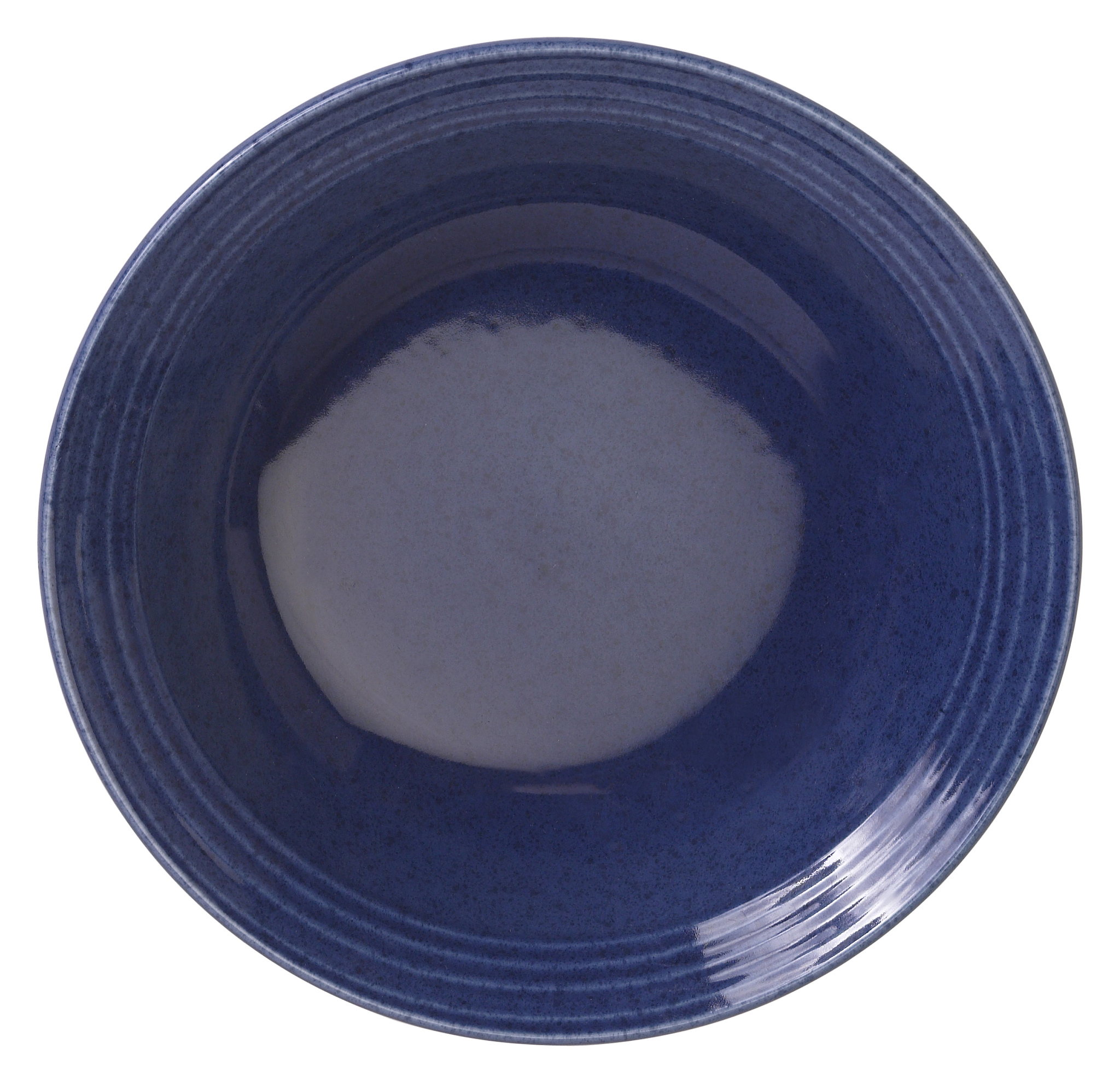 对于氧化铝陶瓷光固化成型SLA在制备过程中容易产生哪些缺陷？如何予以防止和消除？