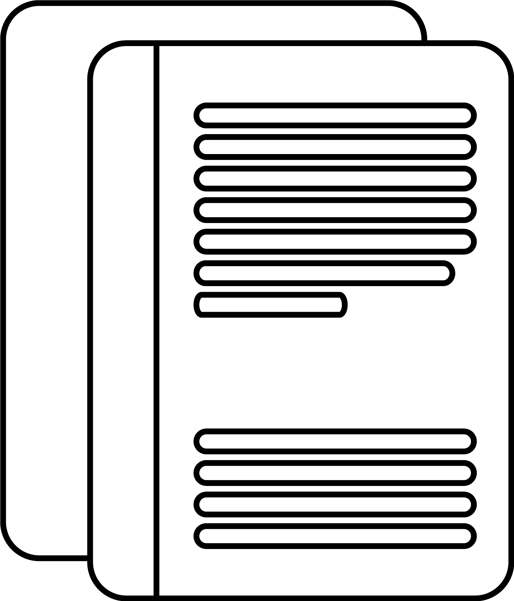 云计算数据安全存储策略研究方法：文献综述、定量分析、案例研究、实验验证和专家访谈