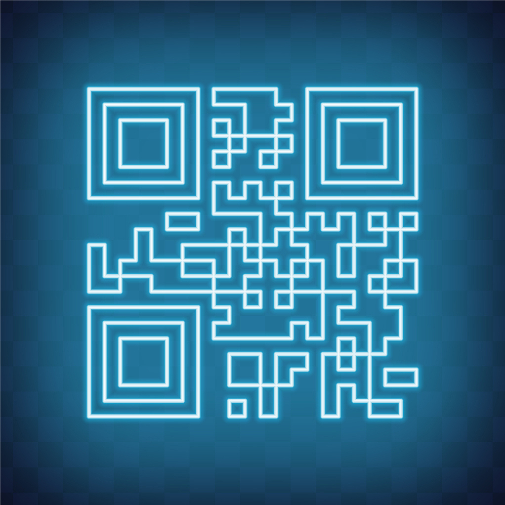 zxing生成的二维码图片下方带有文字