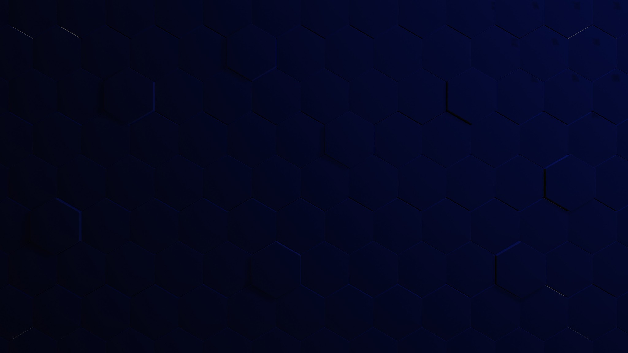 '六边形战士'是什么意思？ - 含义解释及来源