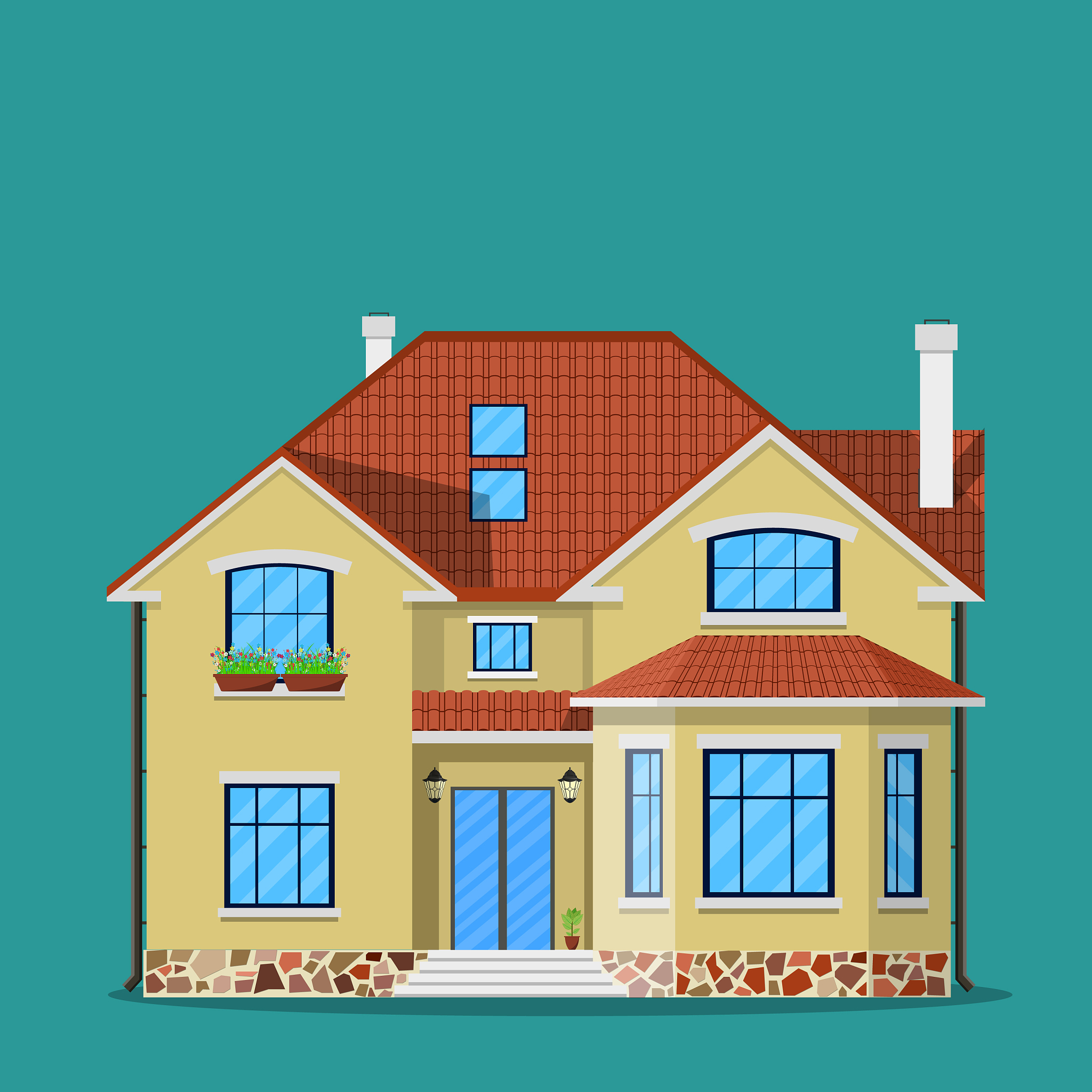 湖南工艺美术职业学院艺术设计专业怎么样