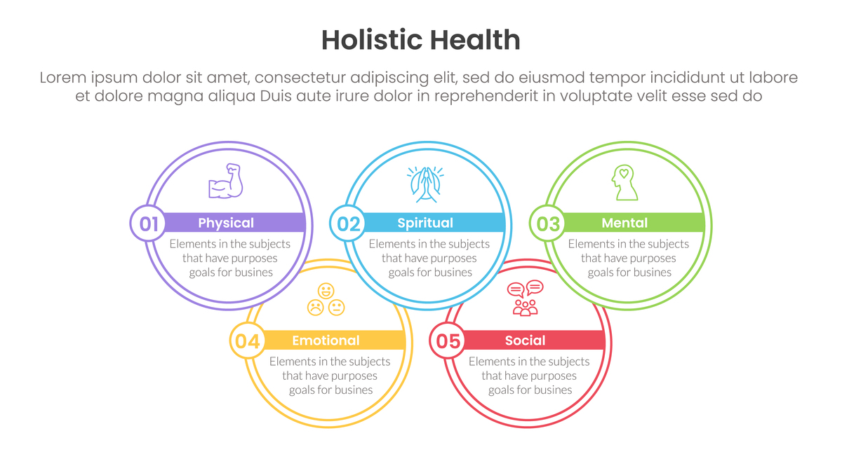 围绕员工绩效考核主题列举3篇近5年的国外文献不要中国作者按照GBT 7714-2015