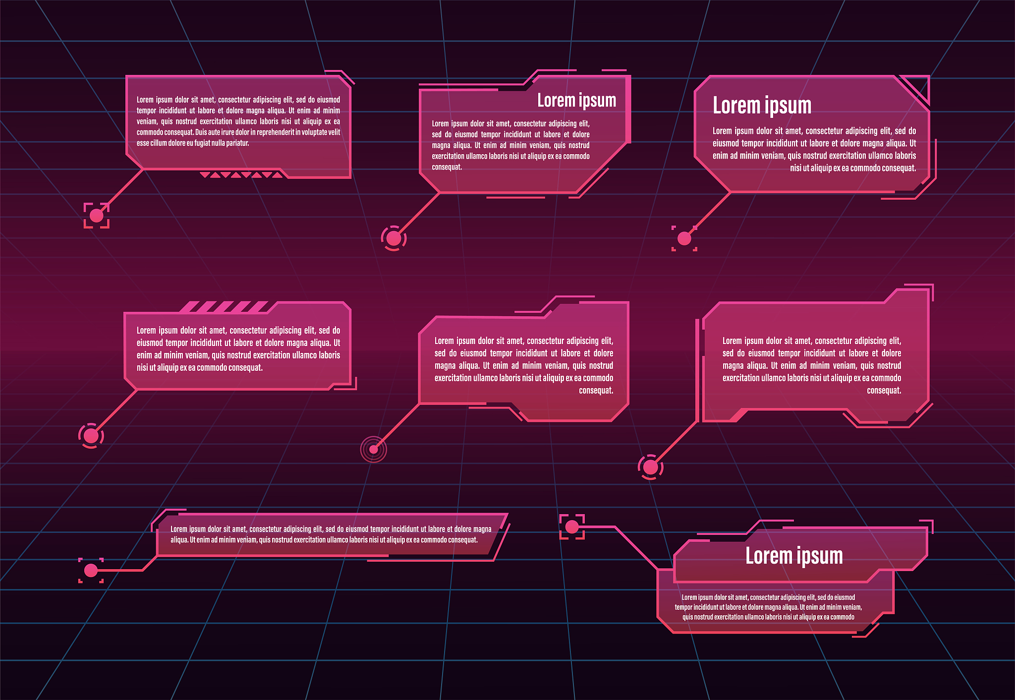 以1种与原文不同的方式按要求改写以下内容在不改变原意的情况下尽量用多样化的风格去改写使其更有逻辑、重点突出要严格按要求执行：至于H3我选择了文章的标题。