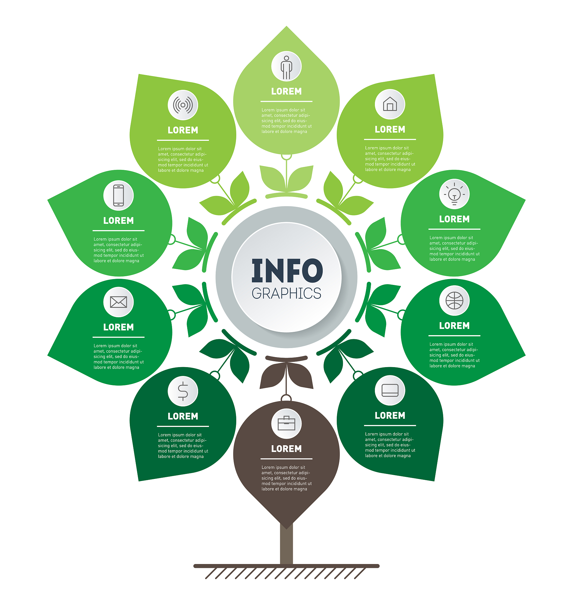 中国现代化之路：一条奔涌向前的江河