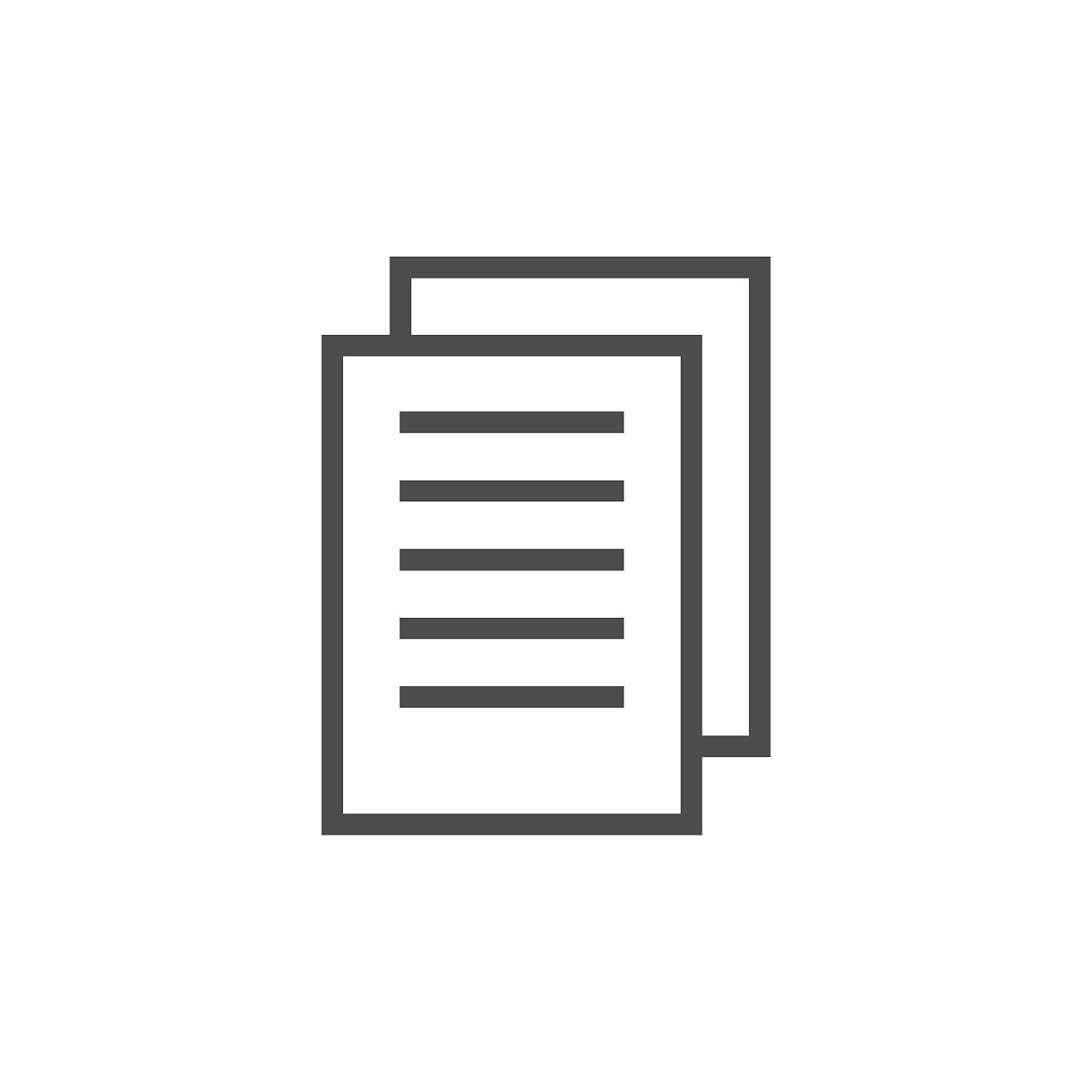 银行从业人员：专业能力强，廉洁高效，客户信赖