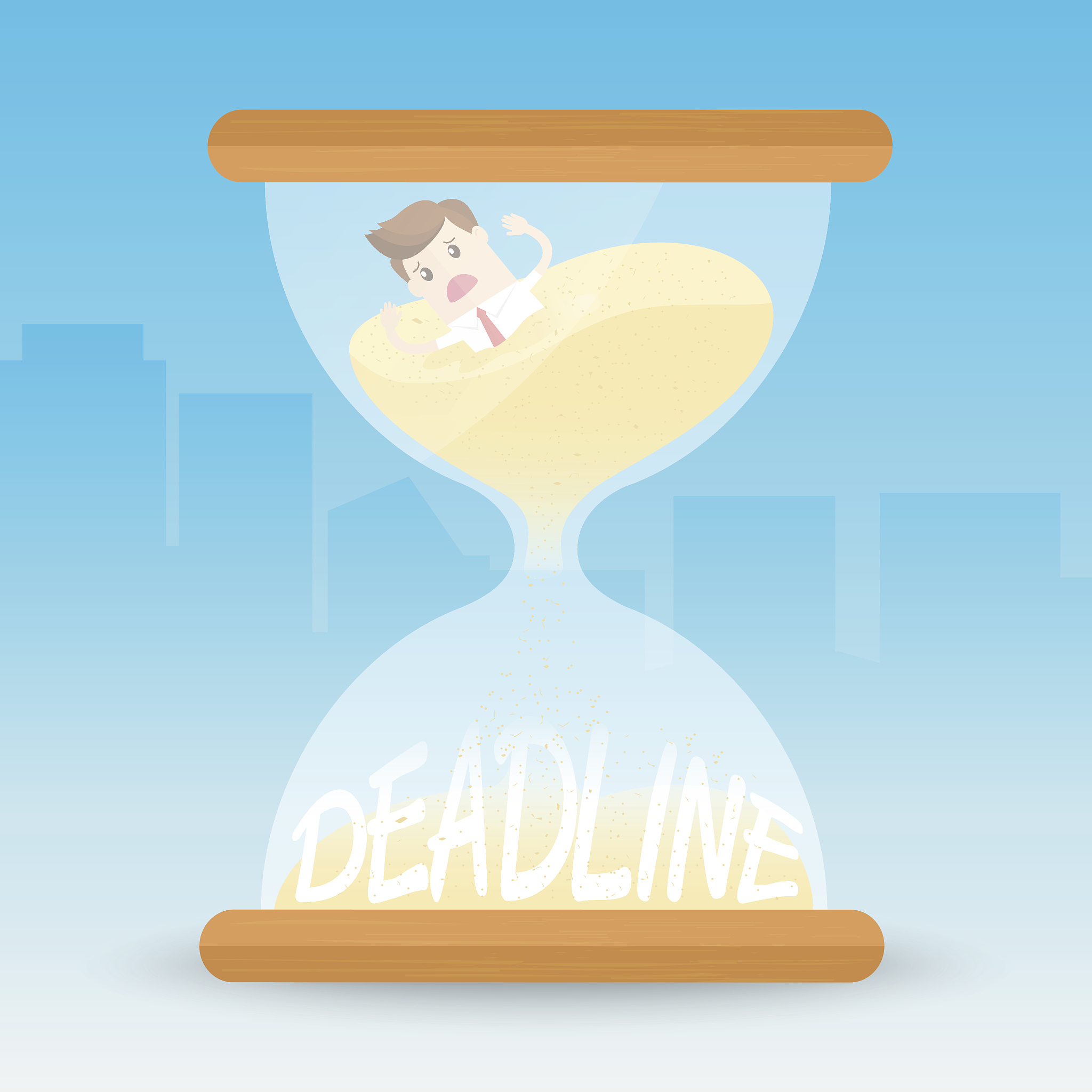 山西金融职业学院金融系专业介绍 - 培养金融行业高素质人才