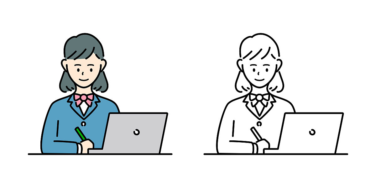 2021高分子材料与工程专业课程解读：培养未来材料工程师