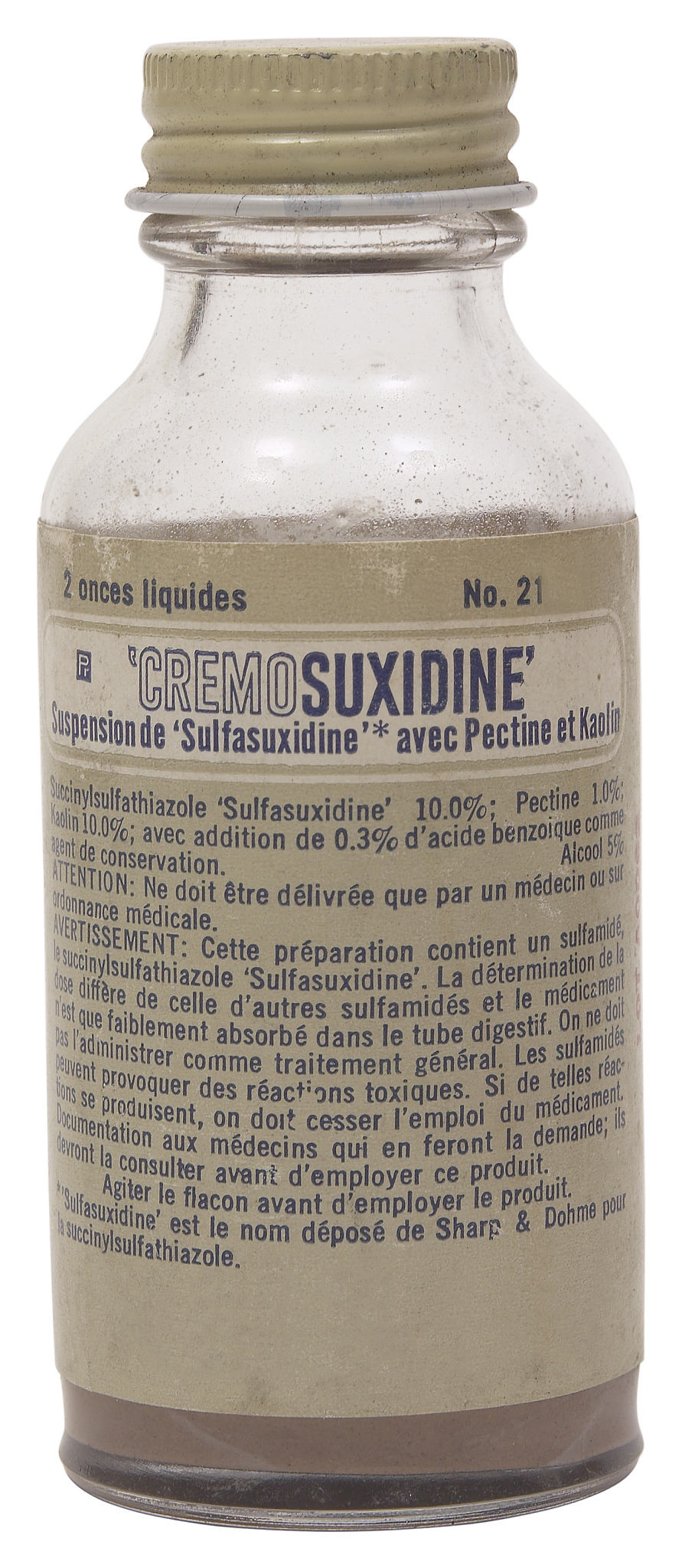 FIC、Me-too、Me-better、Best in class 药物对比分析 - 药物研发分类与优势比较